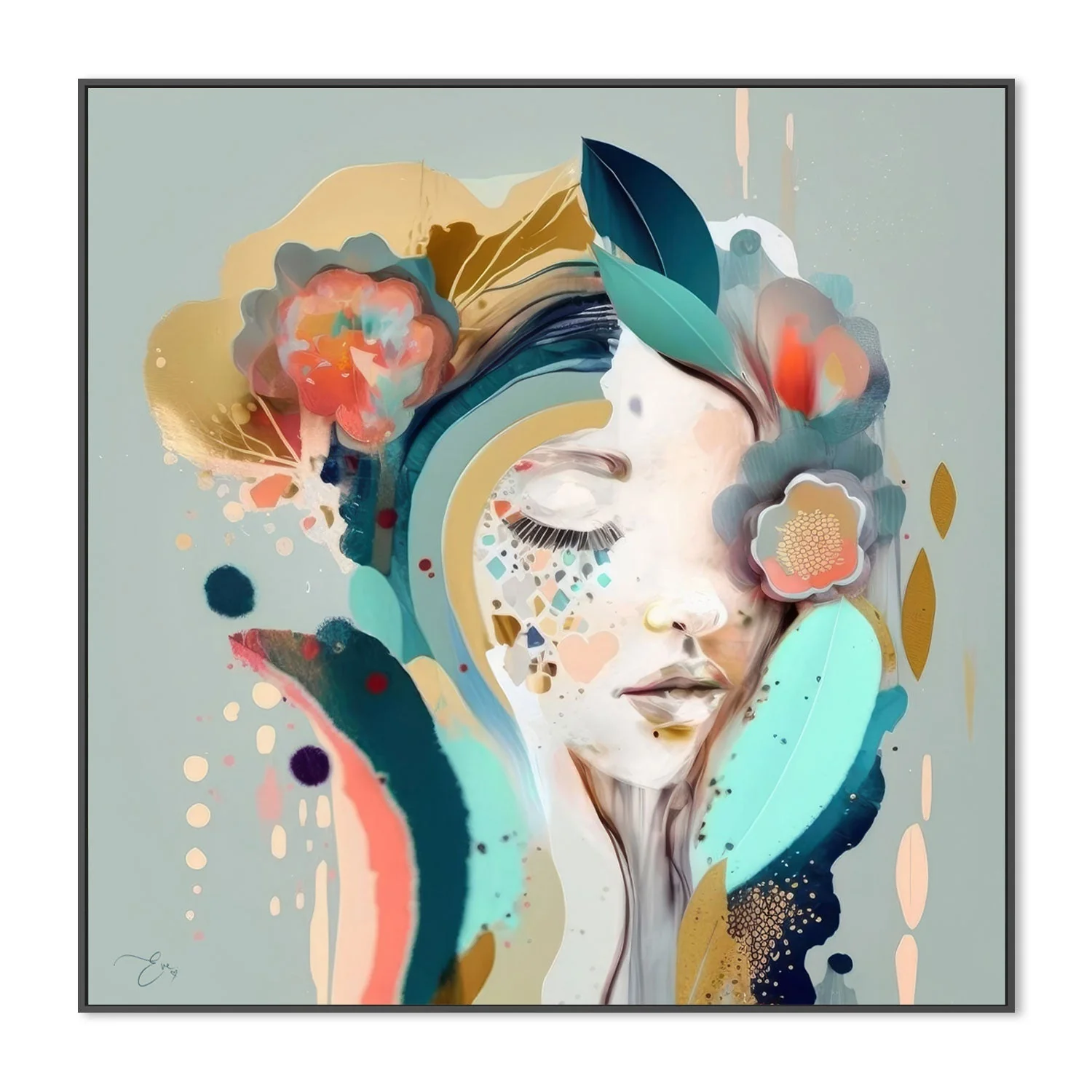 Esther - Image 3