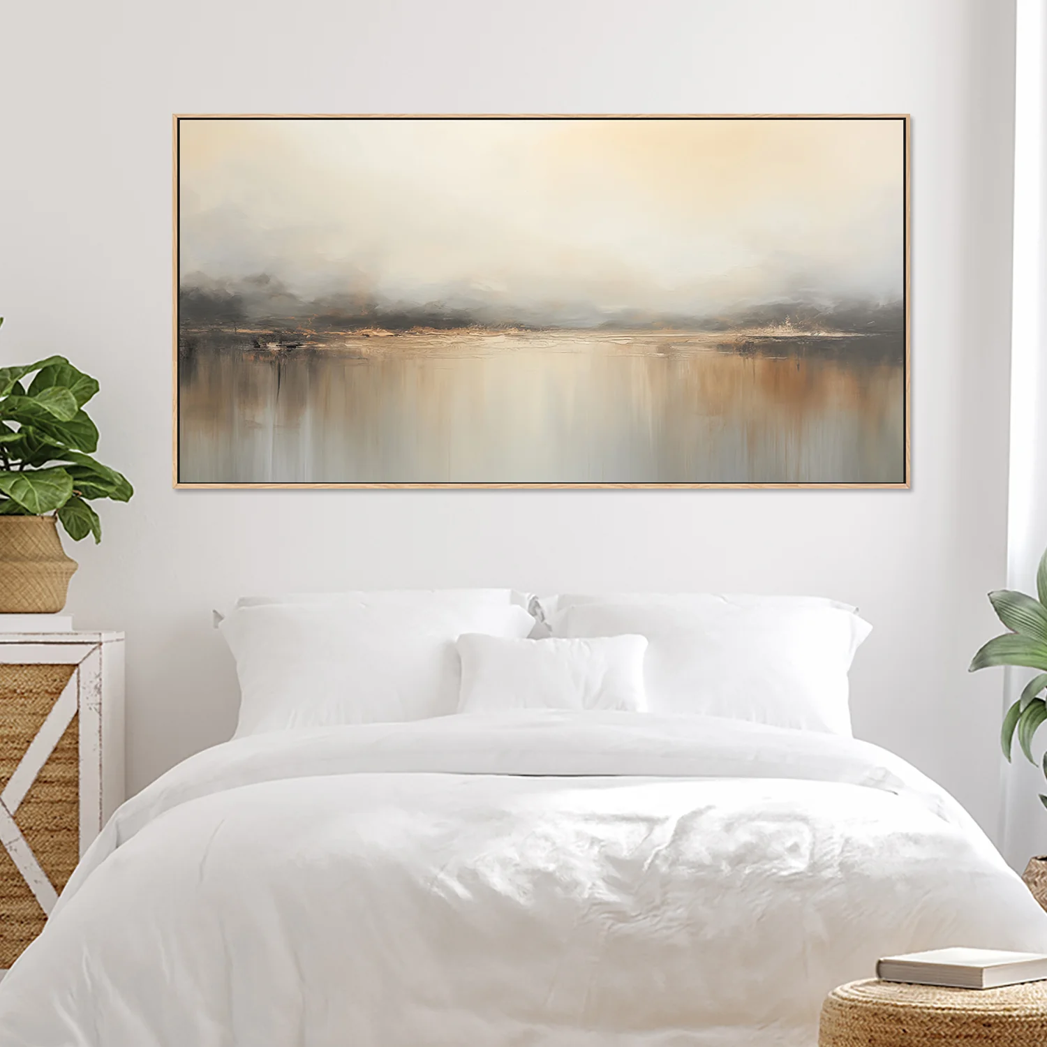 Ethereal Horizon - Image 2