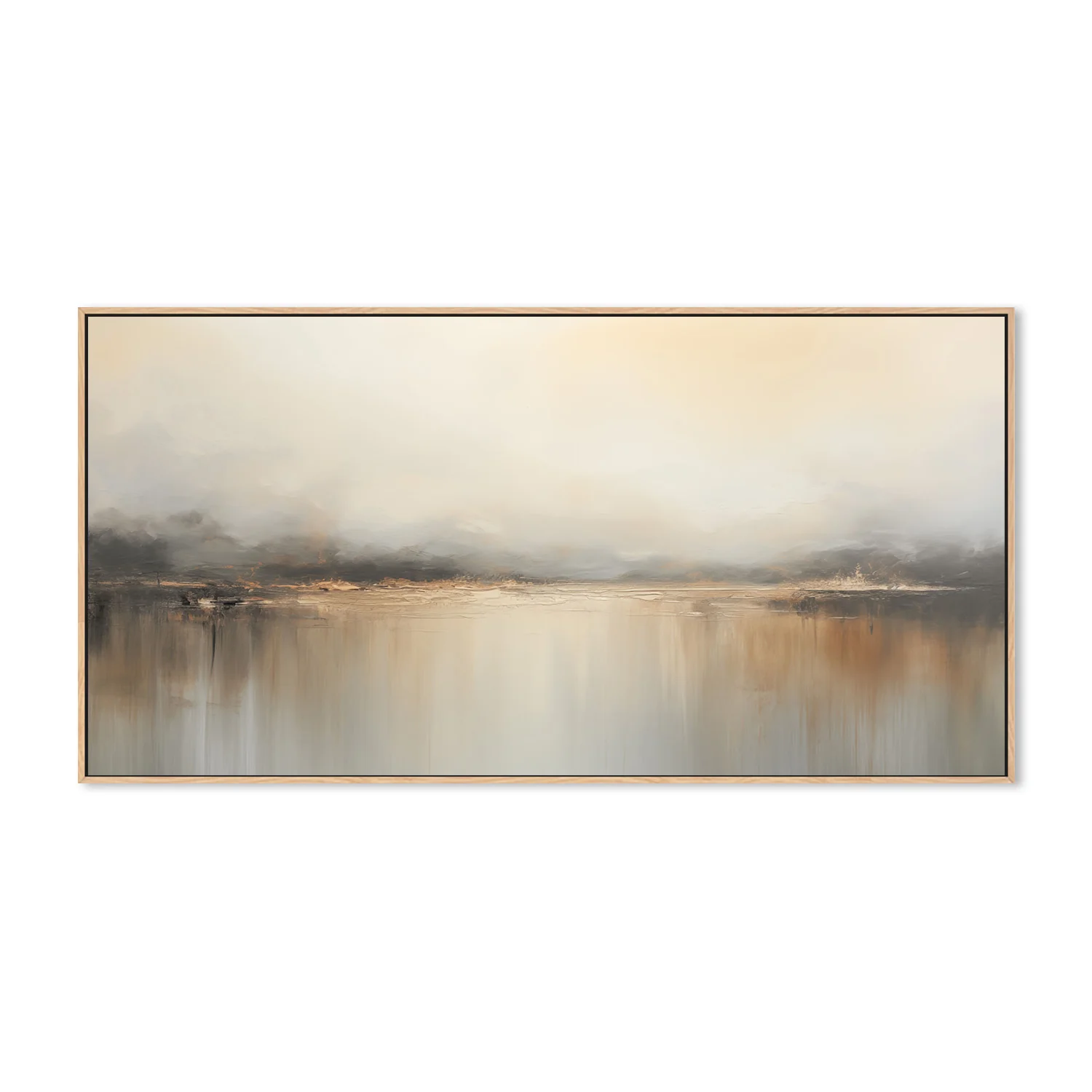 Ethereal Horizon - Image 4