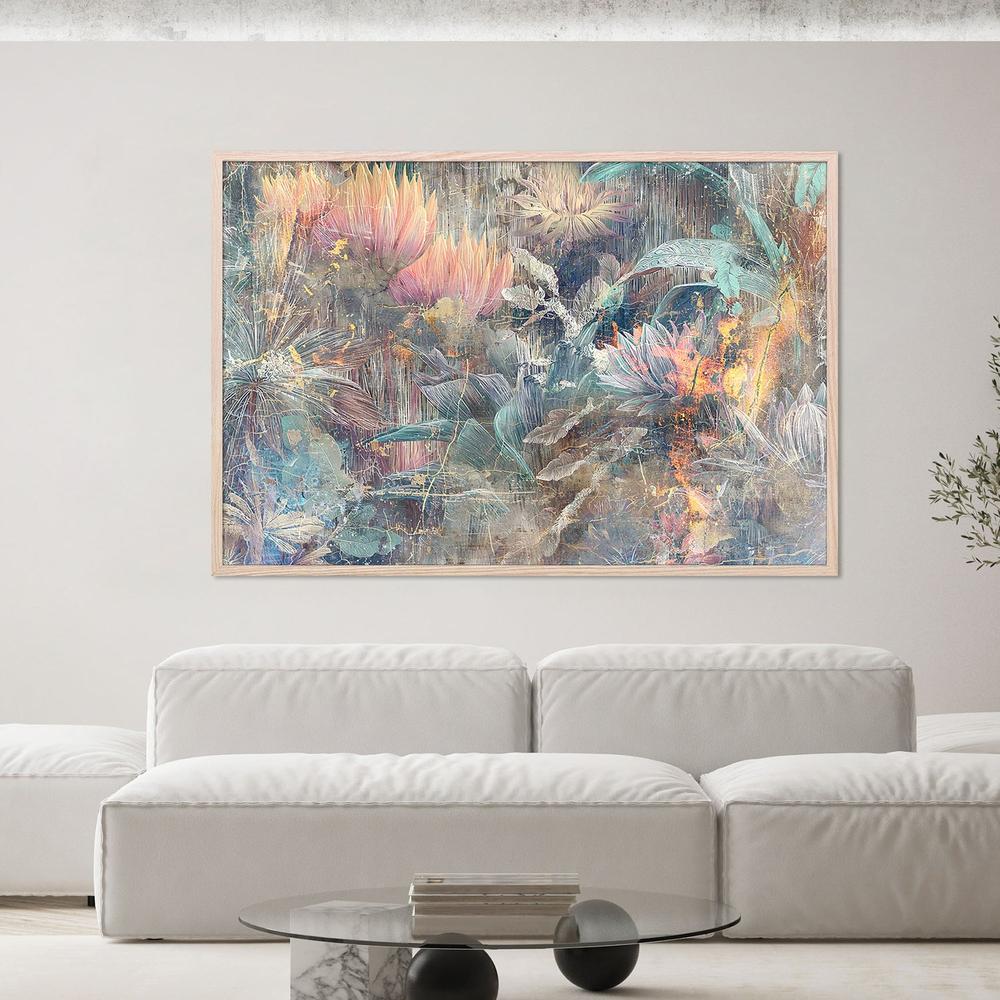 Ethereal Jungle Bloom - Image 7