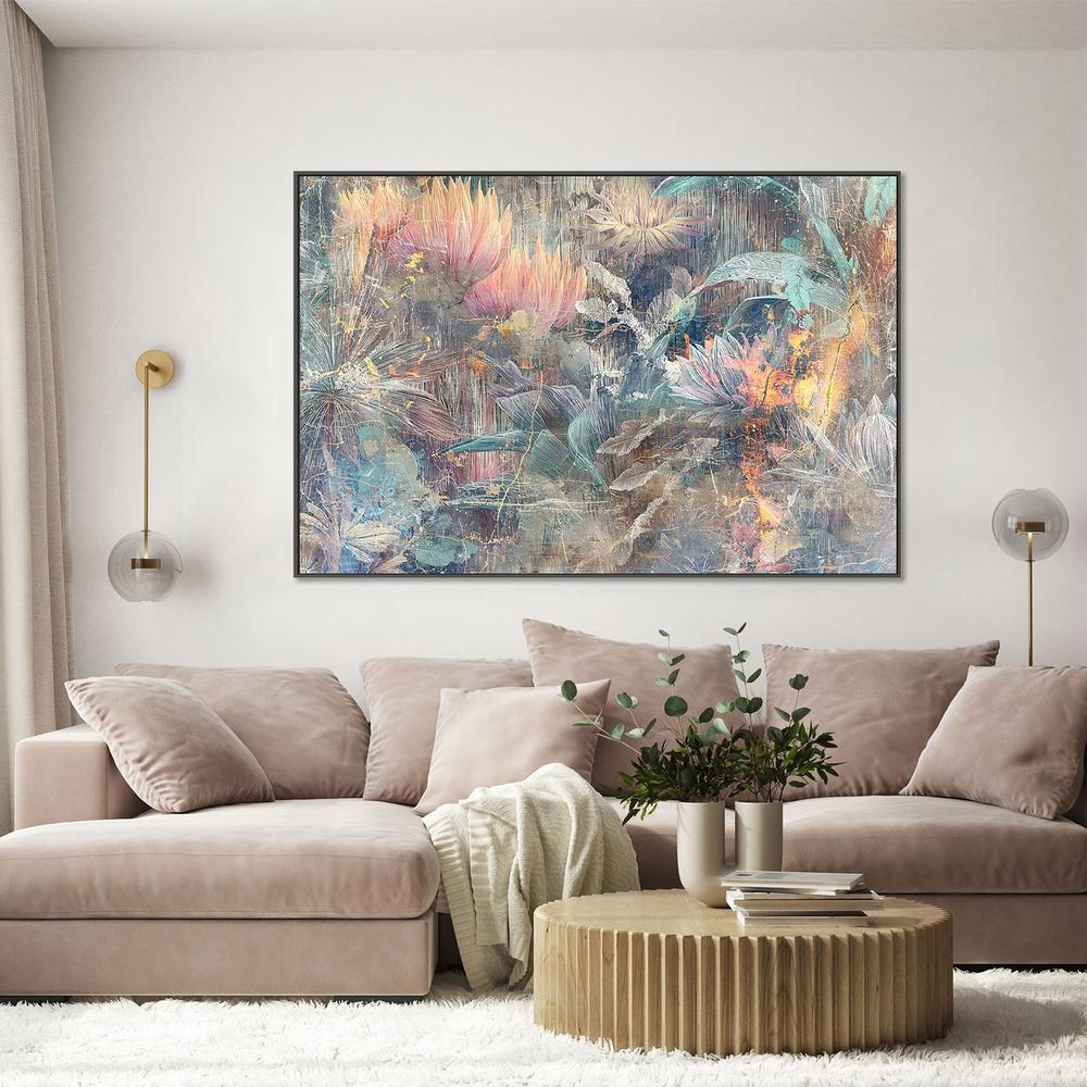 Ethereal Jungle Bloom - Image 9