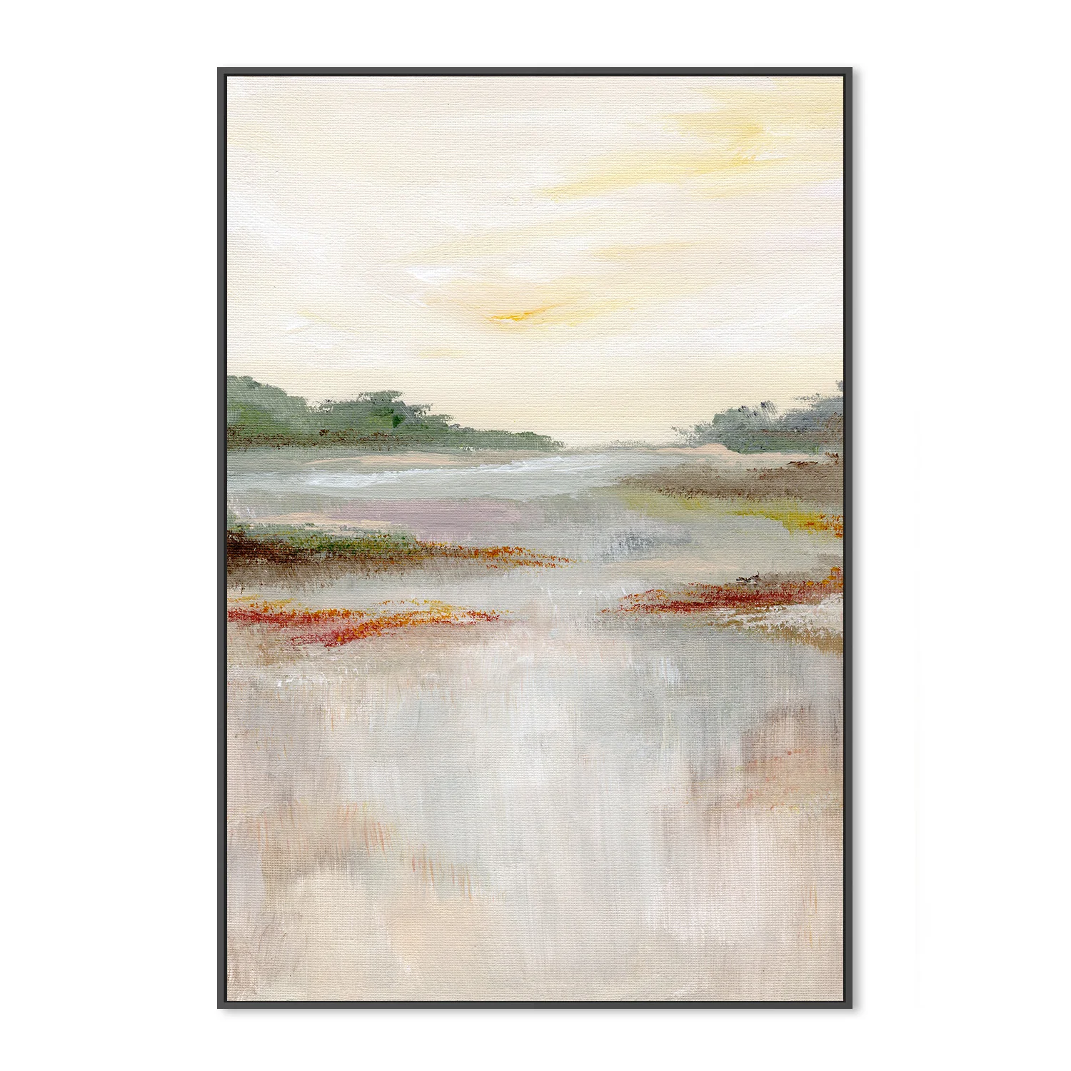 Ethereal Vistas - Image 3