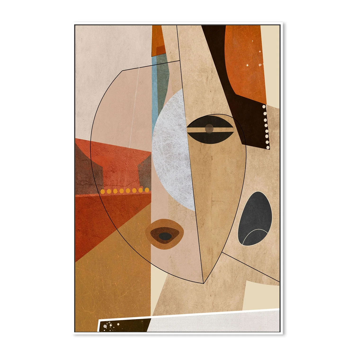 Ethno - Image 6