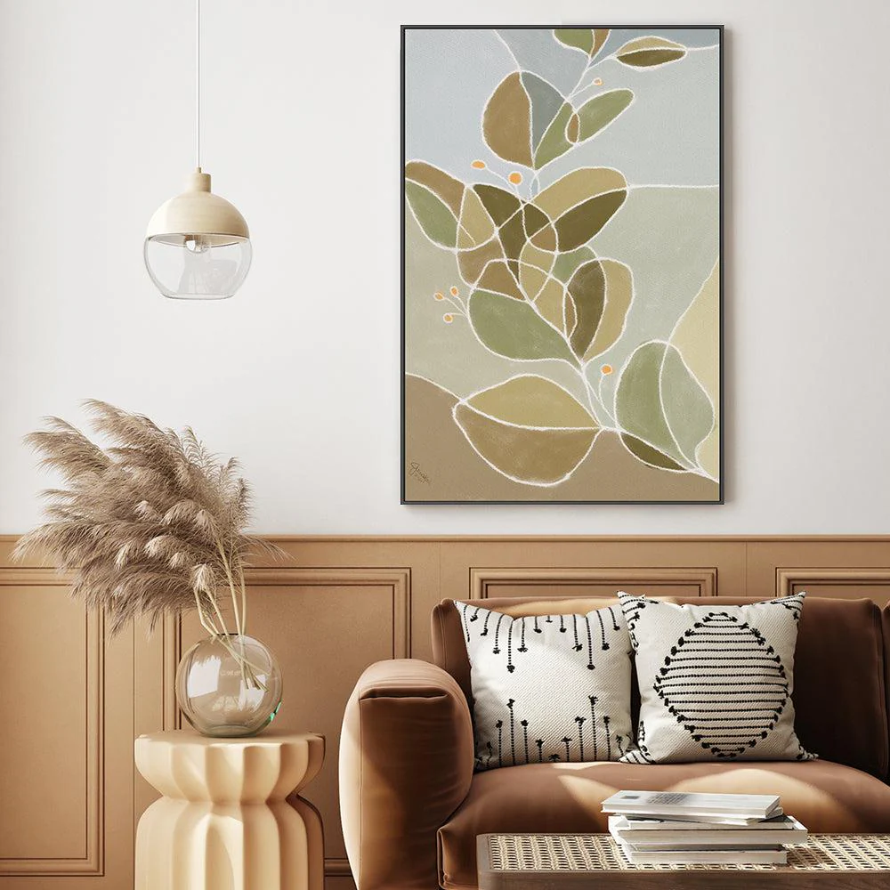 Eucalyptus - Image 2
