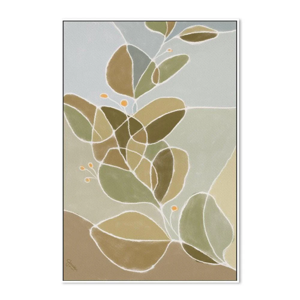 Eucalyptus - Image 4