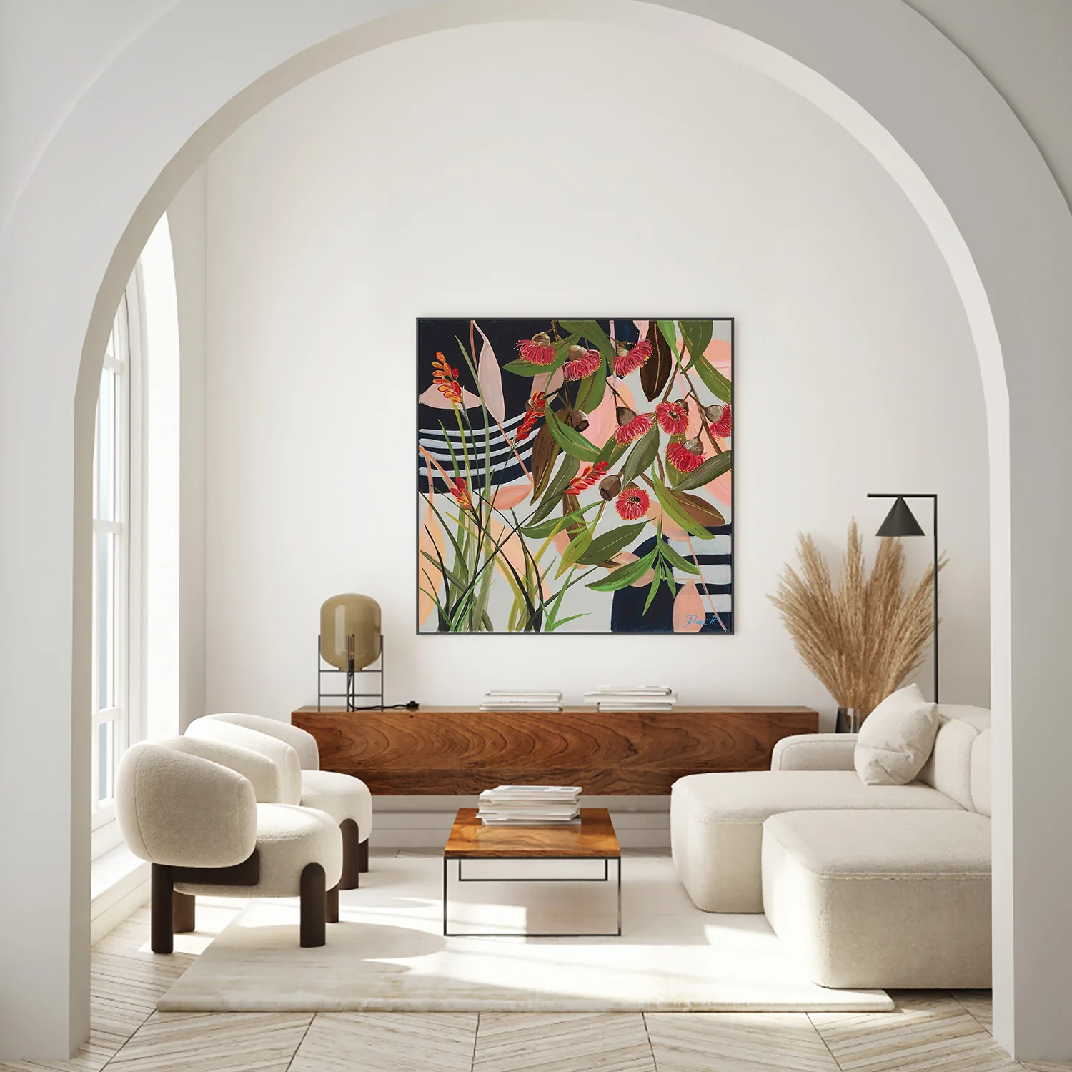 Eucalyptus Dream - Image 7