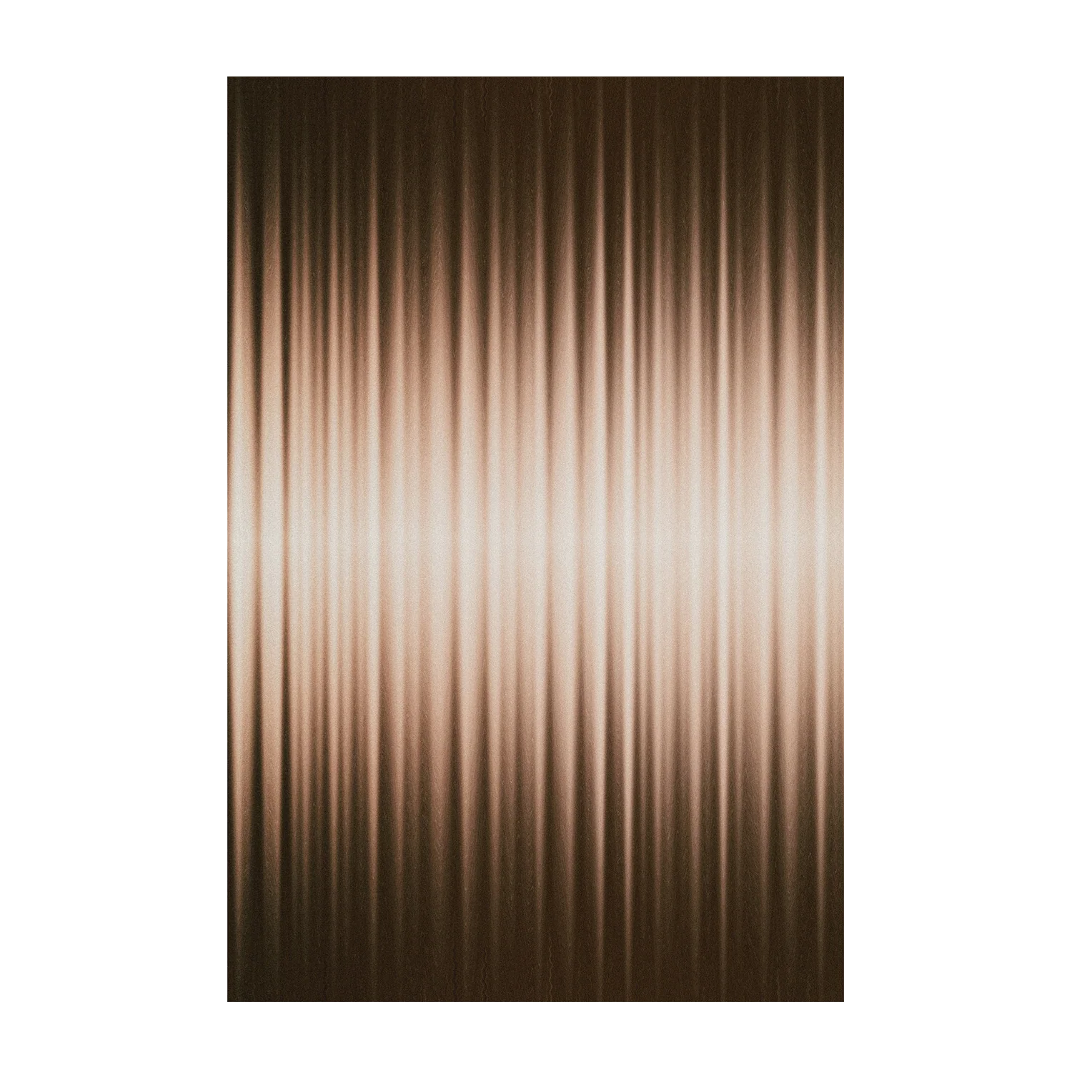 Euphori, White and Brown, Style A & B, Set Of 2 - Image 9