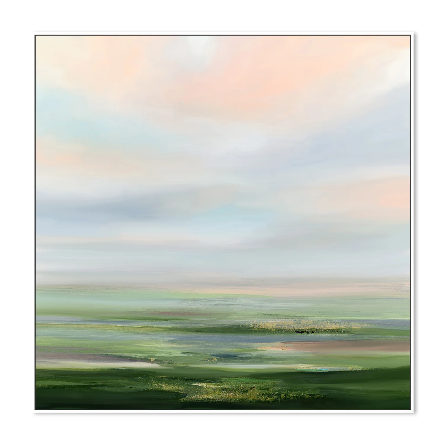 Evening Glow - Image 5