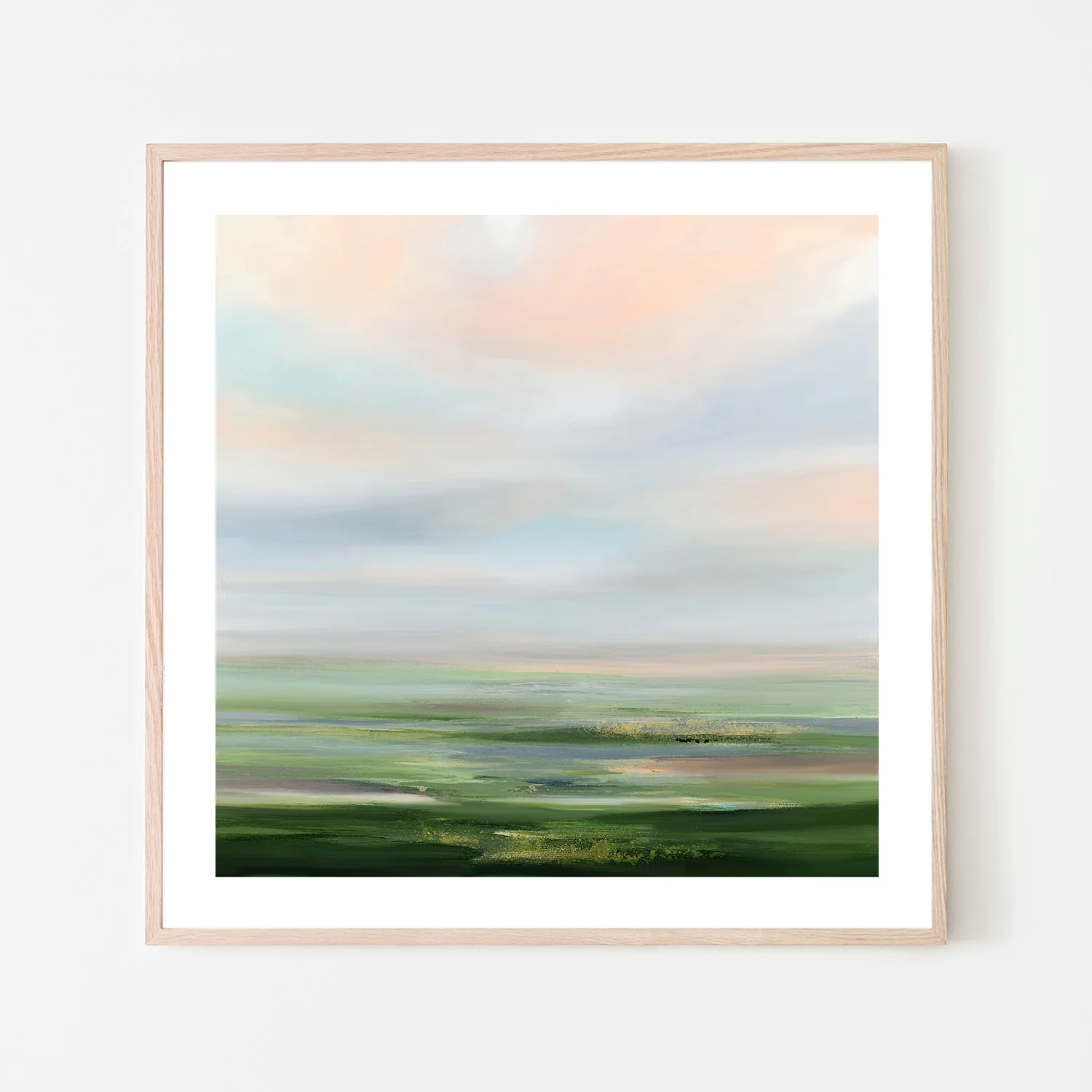 Evening Glow - Image 6