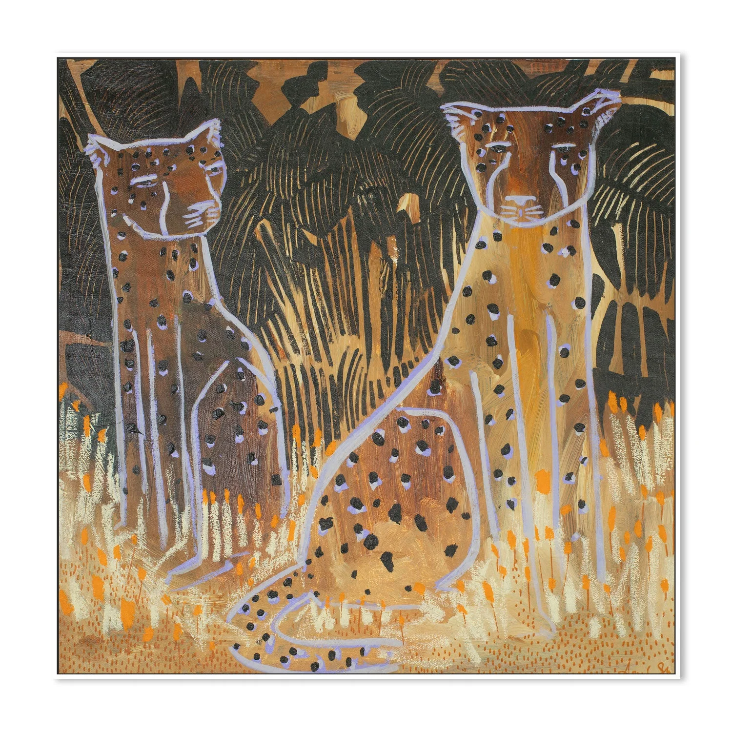 Everything Together - Image 5