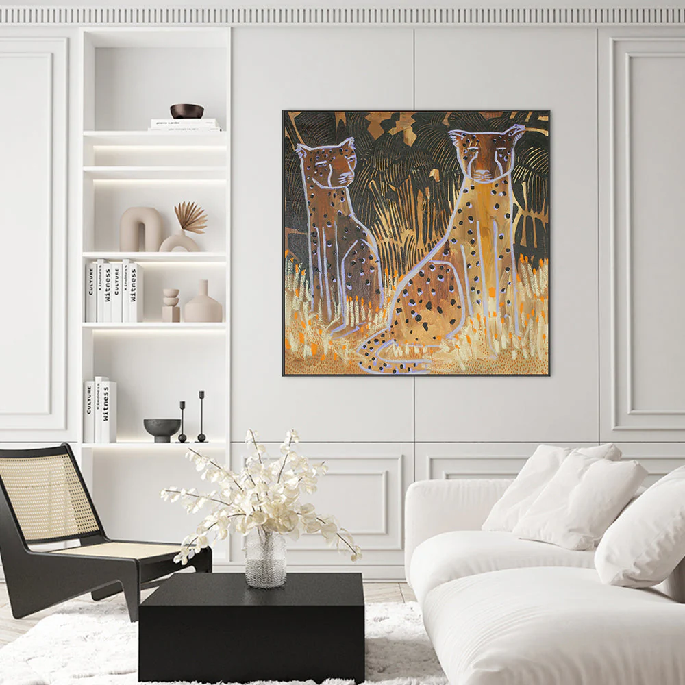 Everything Together - Image 7