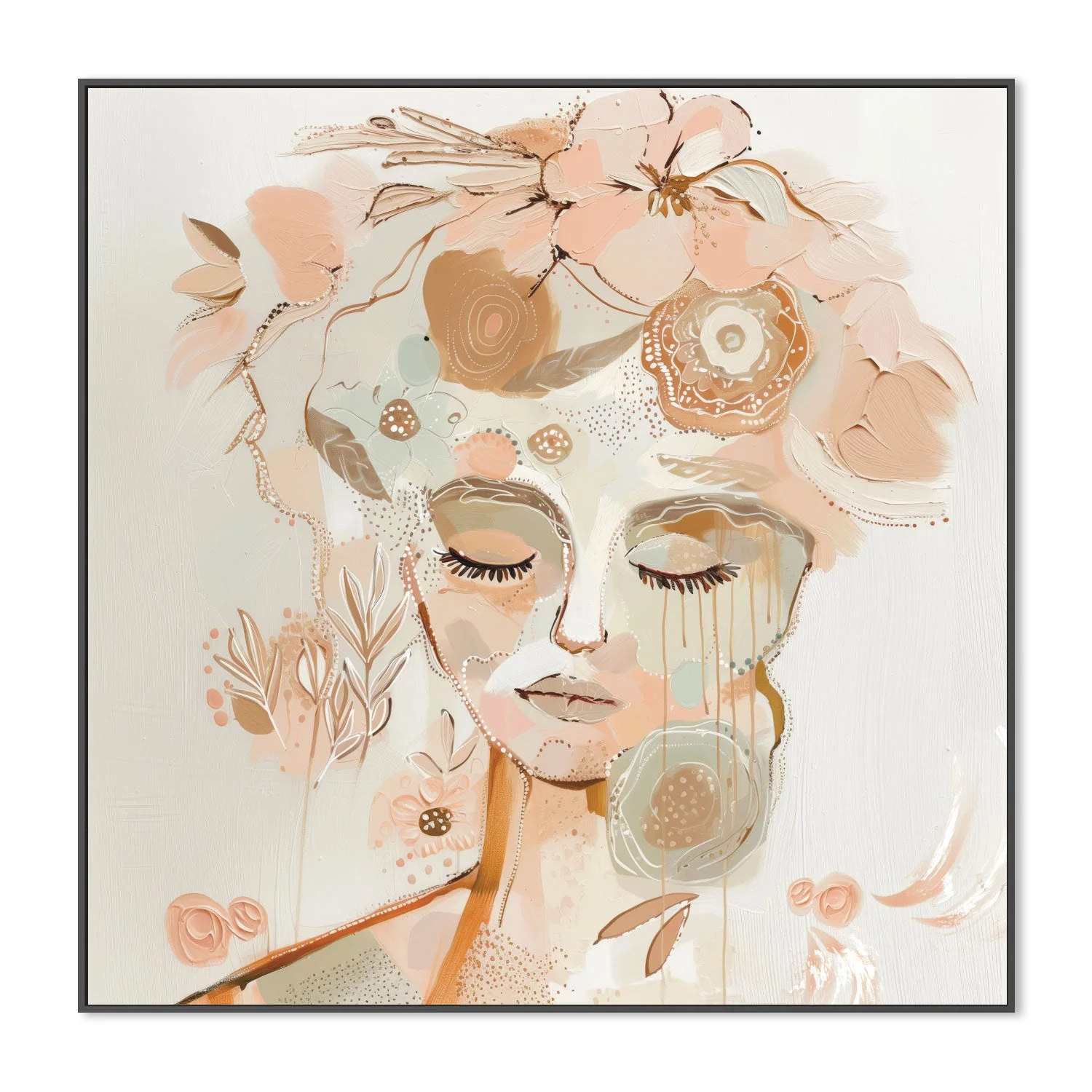 Evie - Image 3