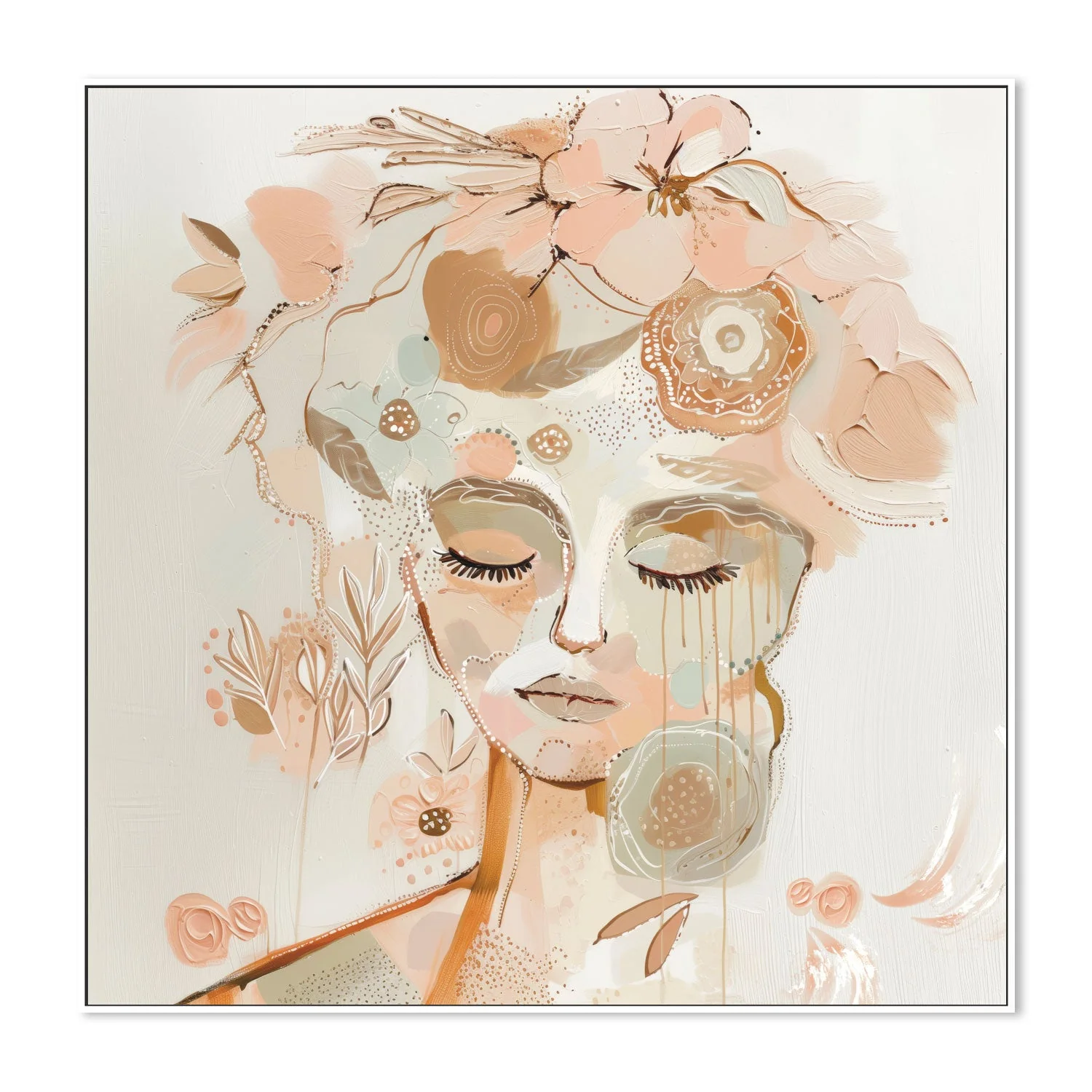 Evie - Image 5