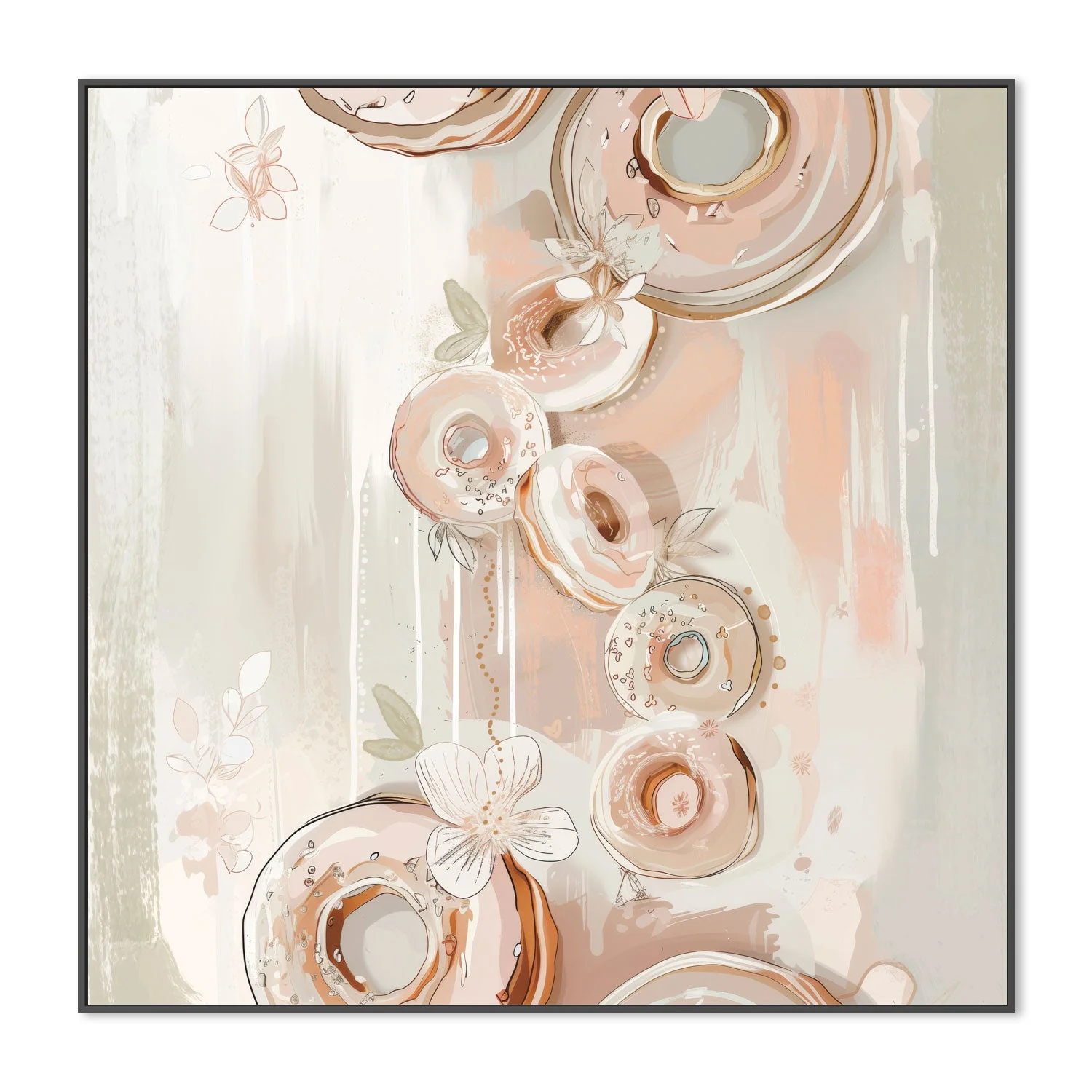 Evie's Donuts - Image 3