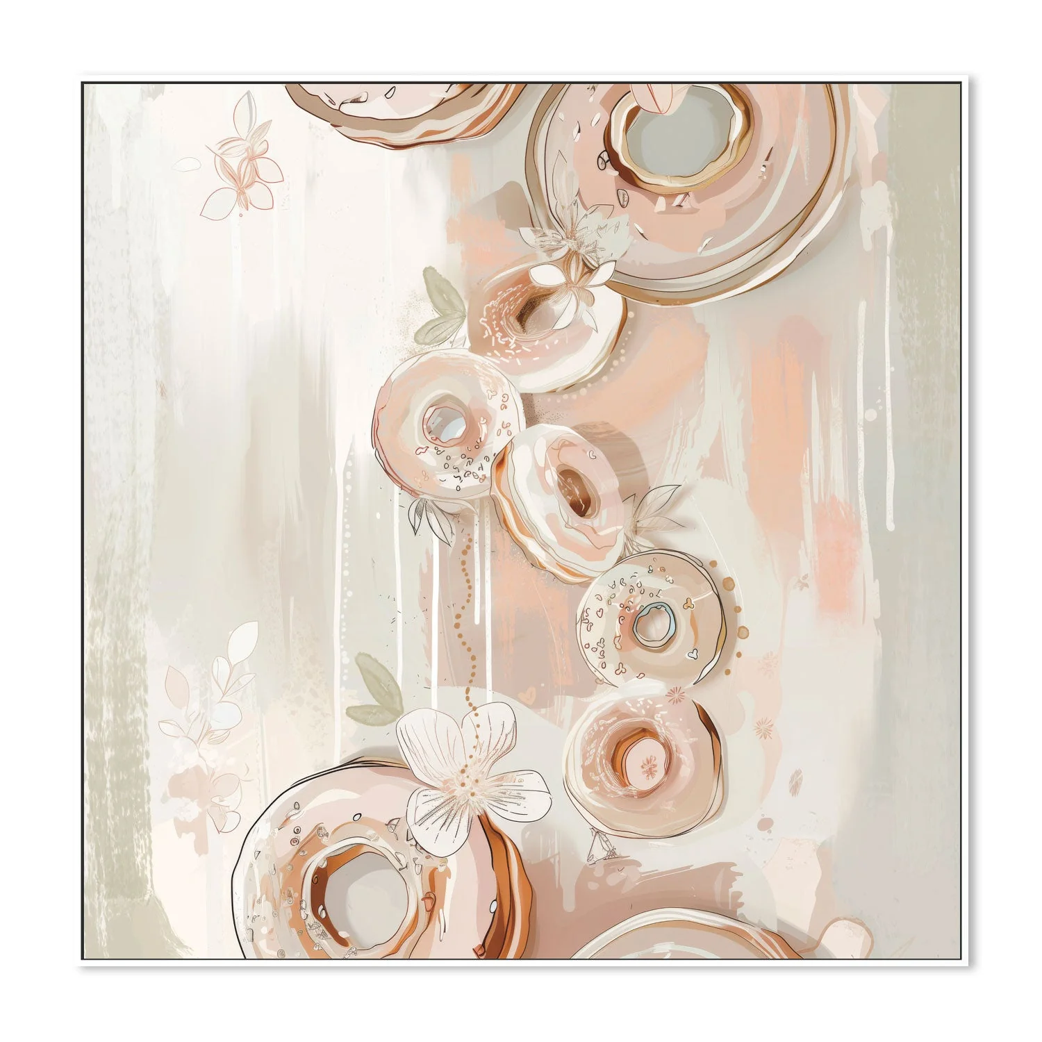 Evie's Donuts - Image 5