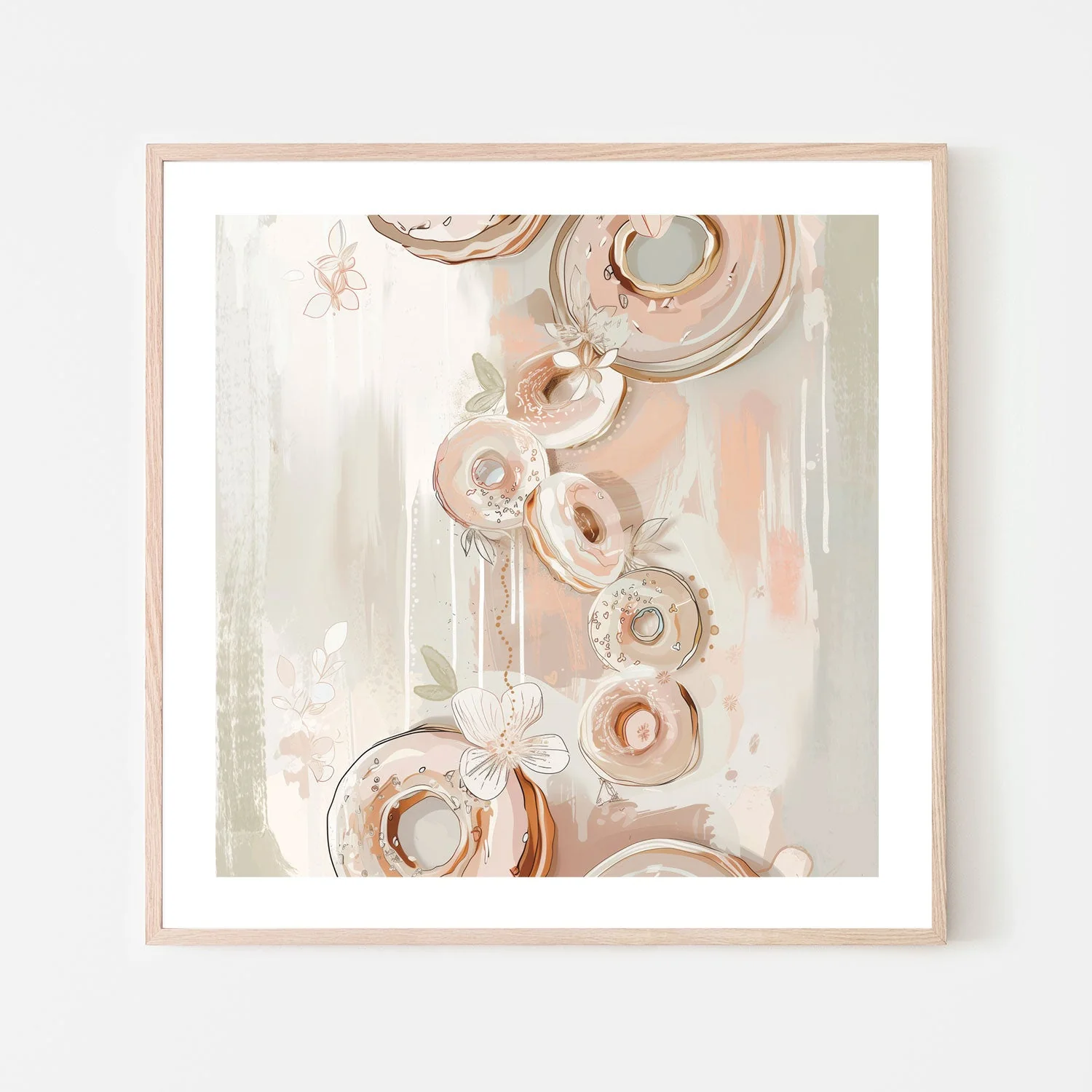 Evie's Donuts - Image 6