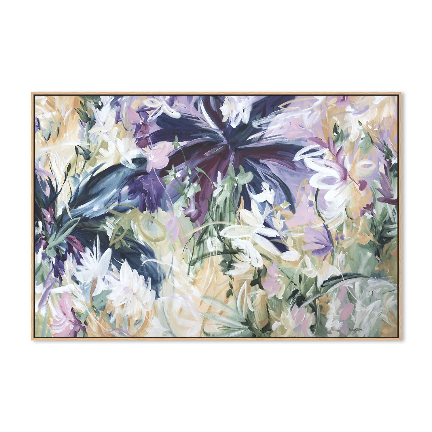 Exotic Breeze - Image 4
