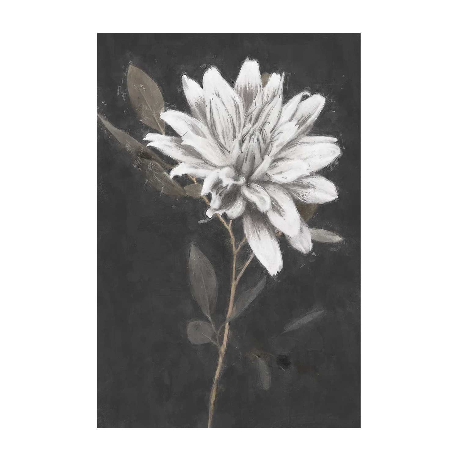 Fable Lotus, Style A & B, Set of 2 - Image 9