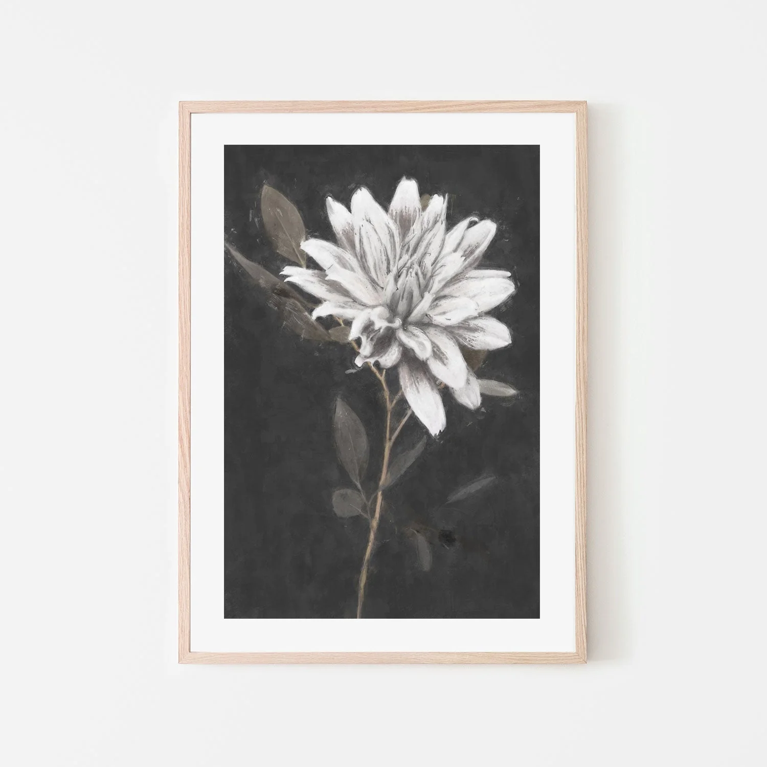 Fable Lotus, Style B - Image 6