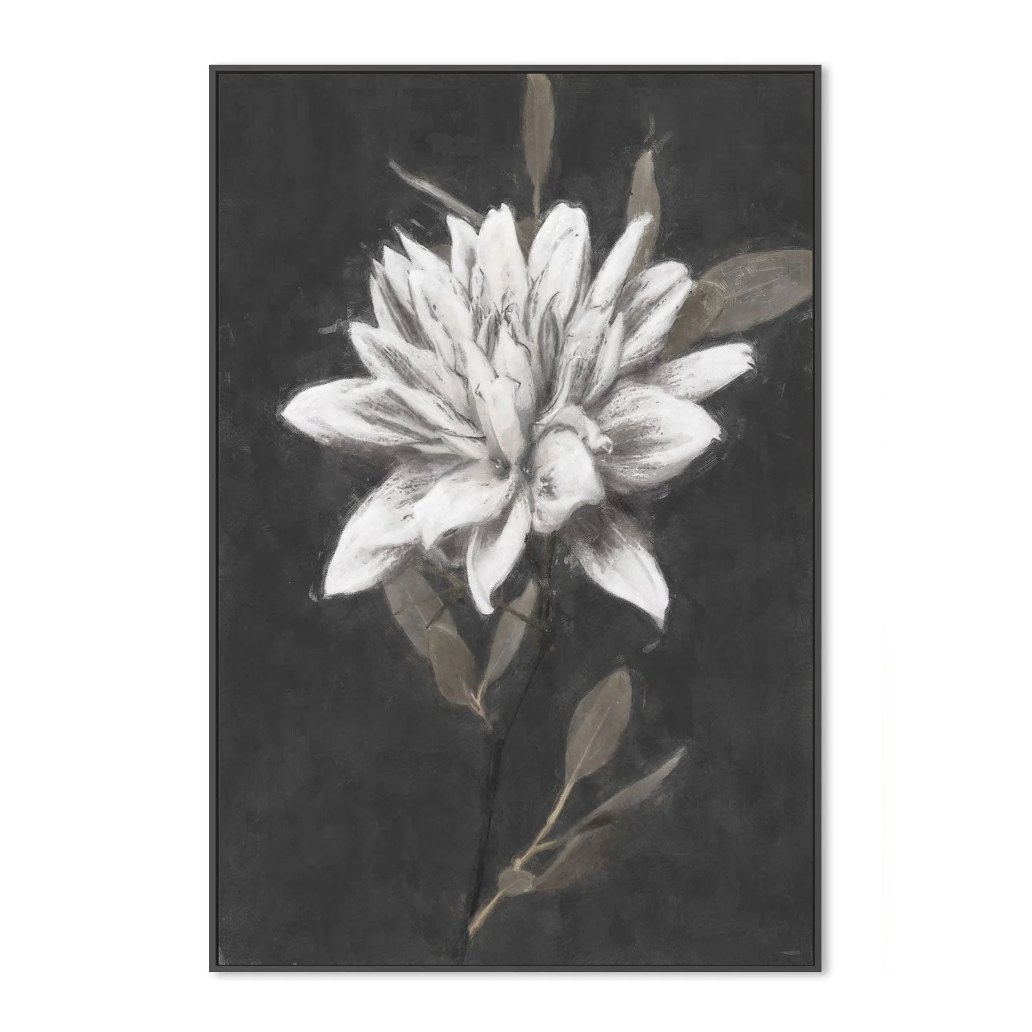 Fable Lotus, Style C - Image 3