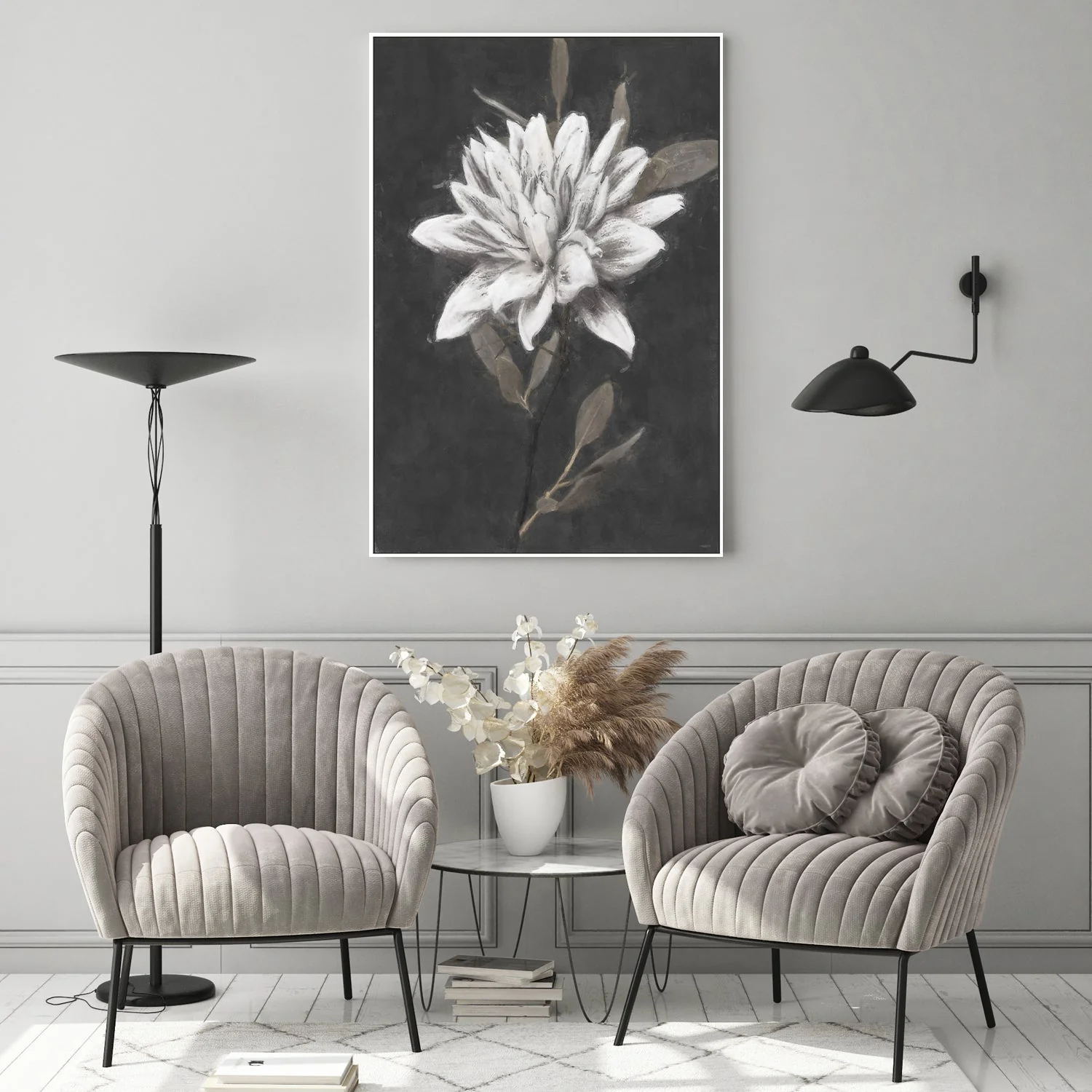 Fable Lotus, Style C - Image 7