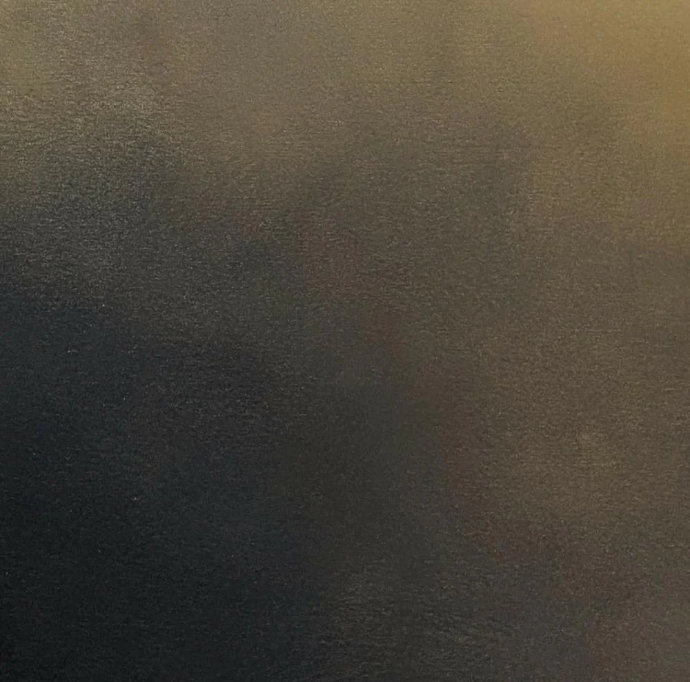 Fading into Calm , Original Artwork - Image 5