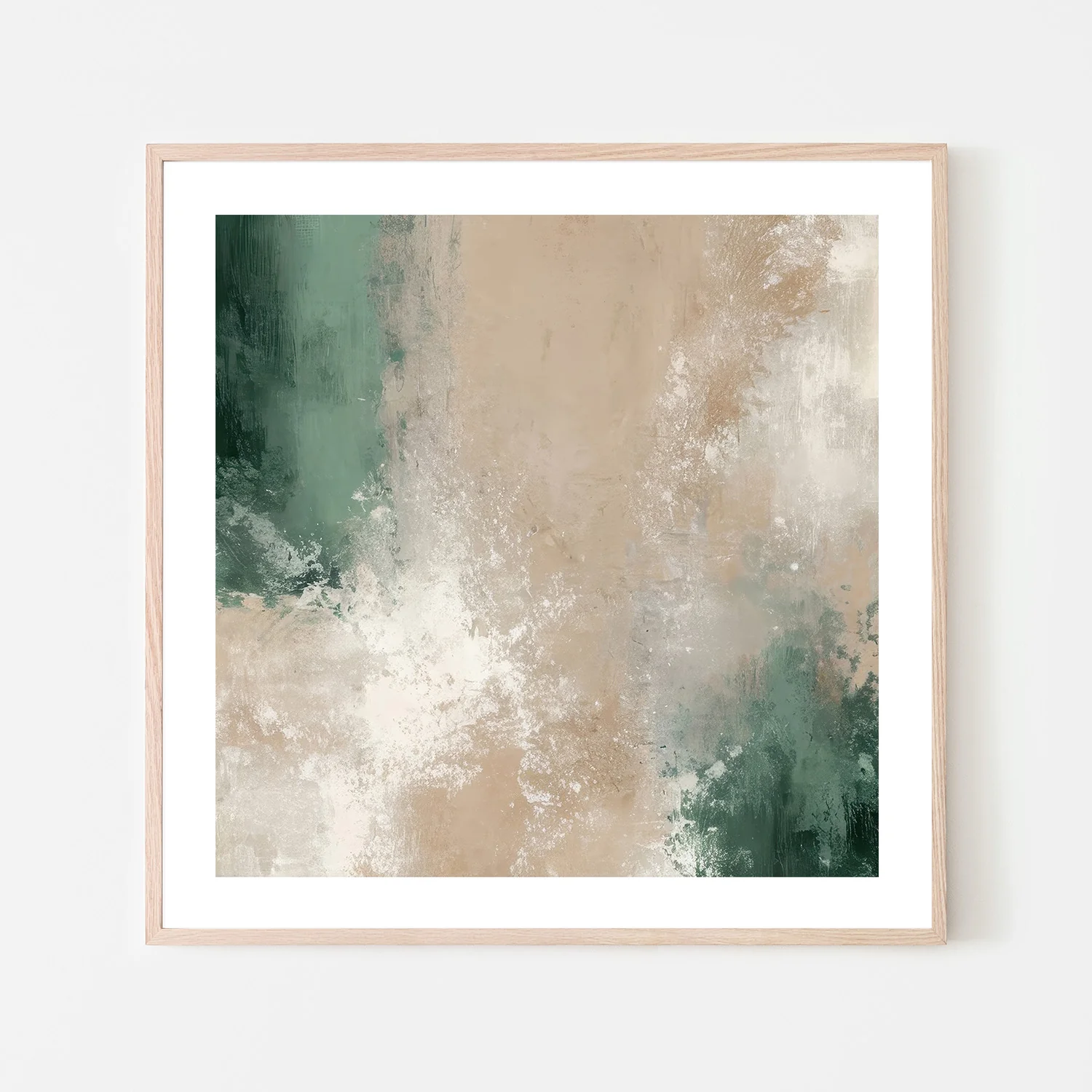 Fading Into The Forest, Exclusive to Gioia - Image 6