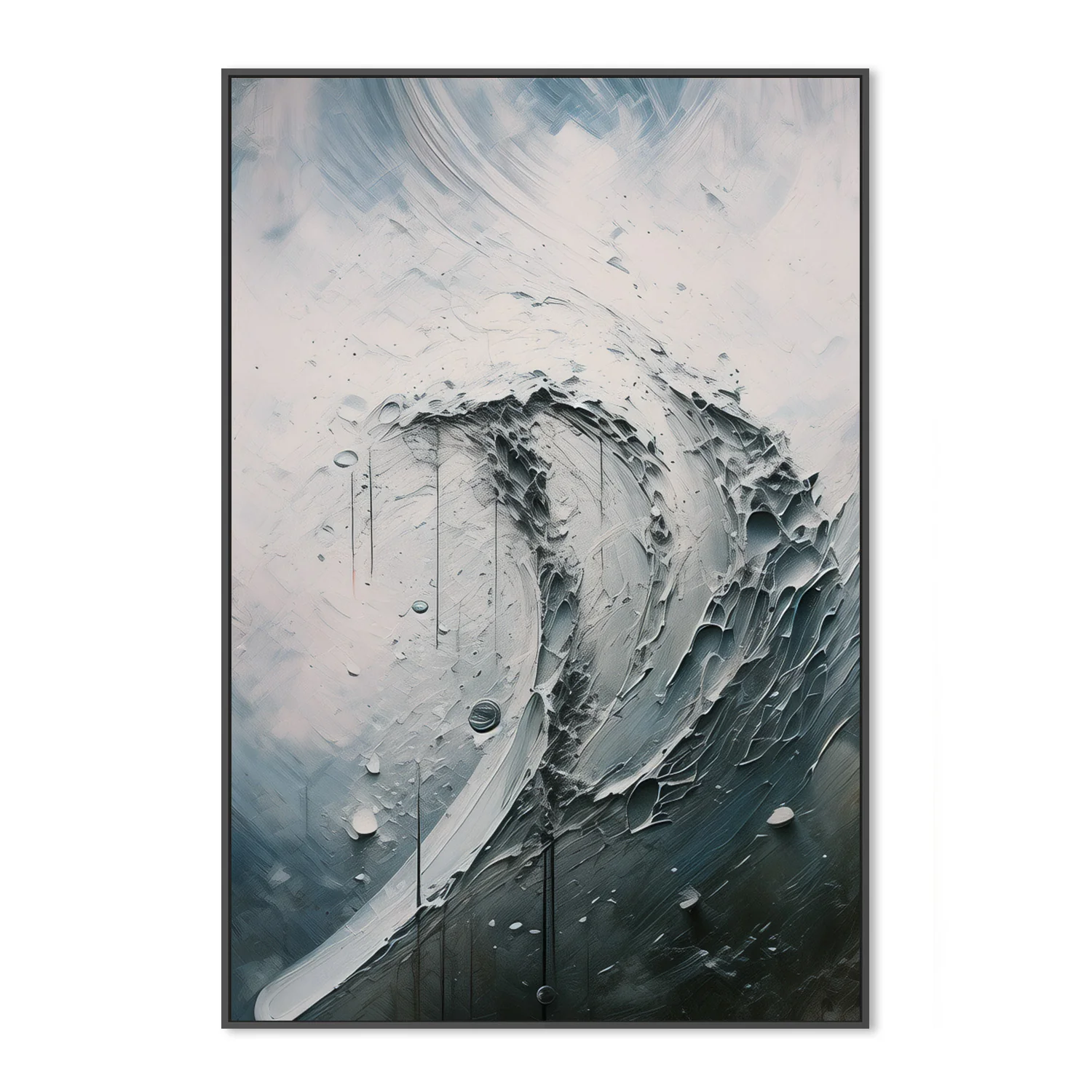 Fading Wave - Image 3