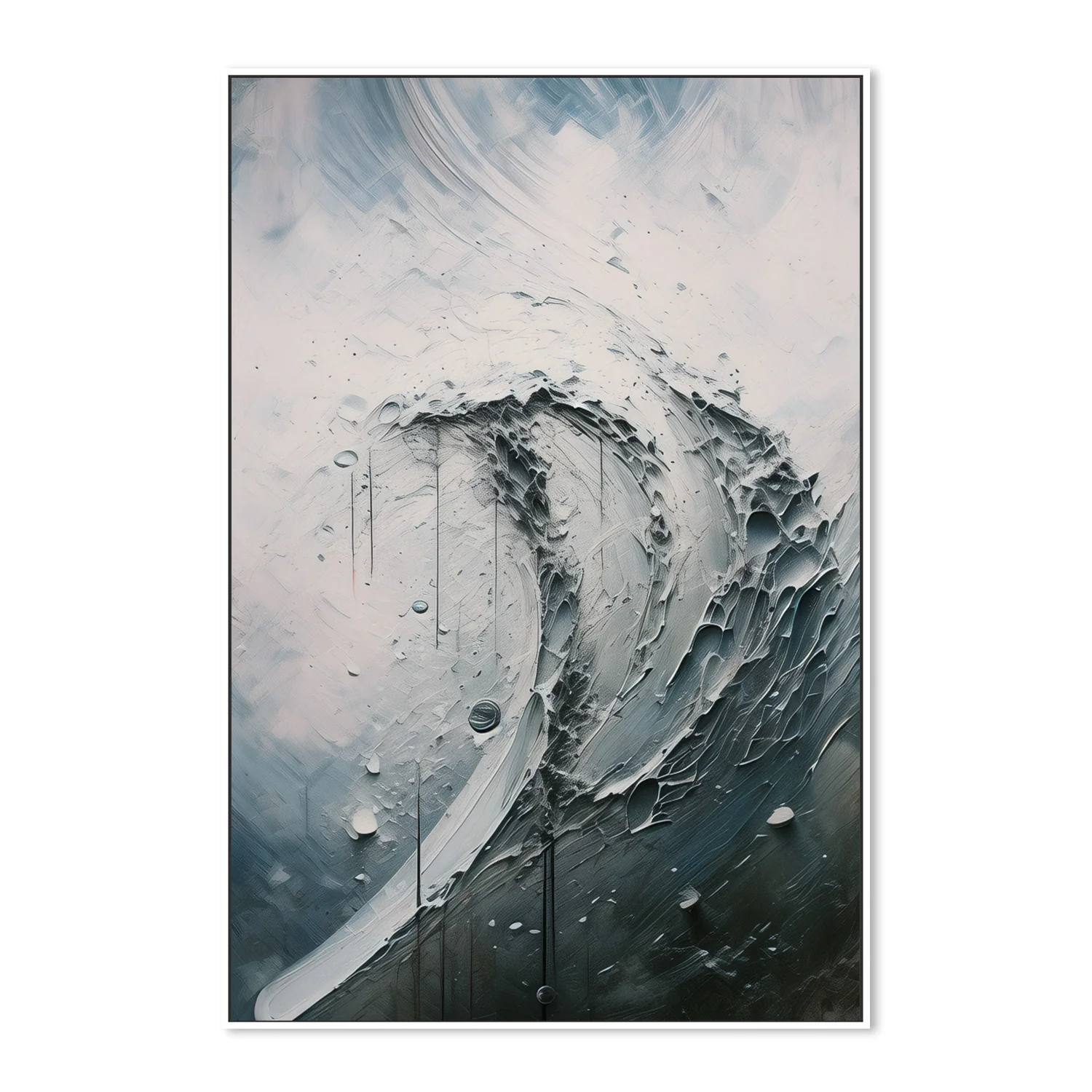 Fading Wave - Image 5