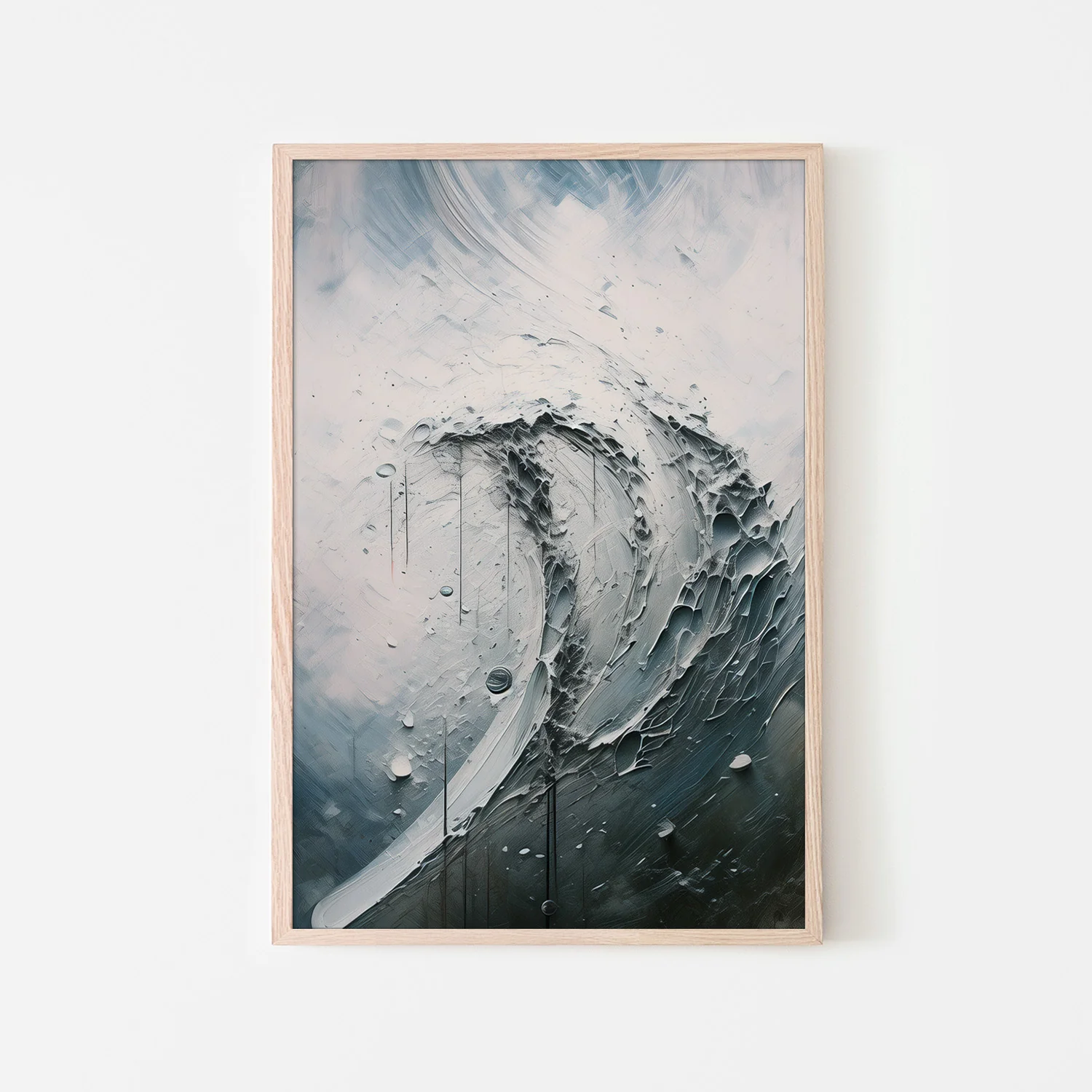 Fading Wave - Image 6