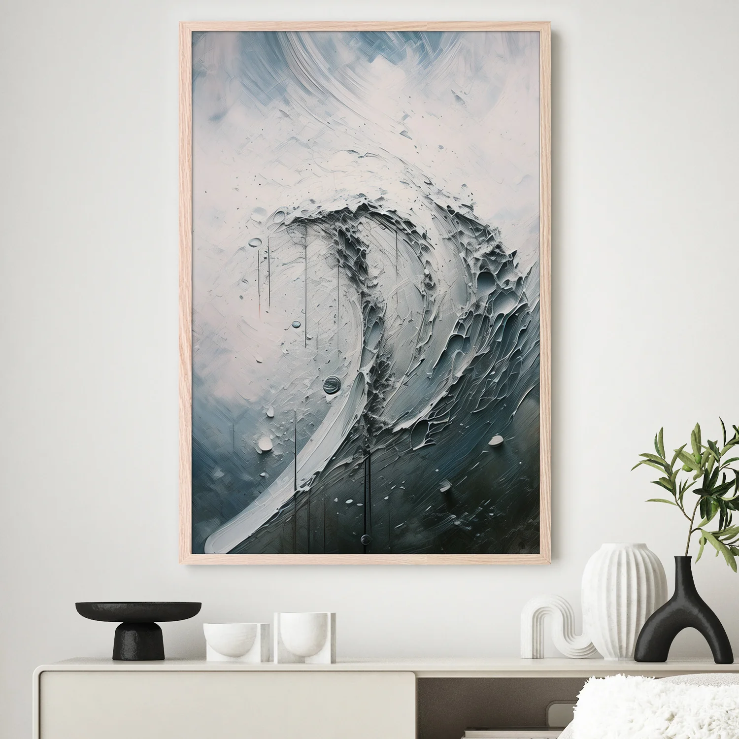 Fading Wave - Image 7