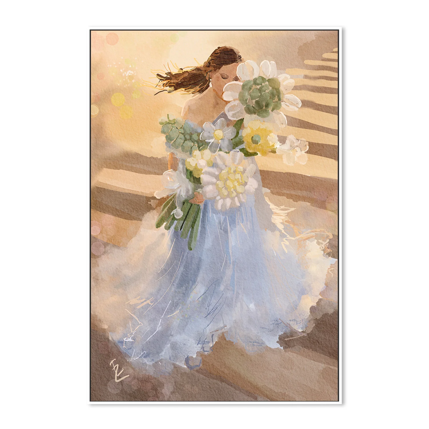 Fairy Balloon - Image 5