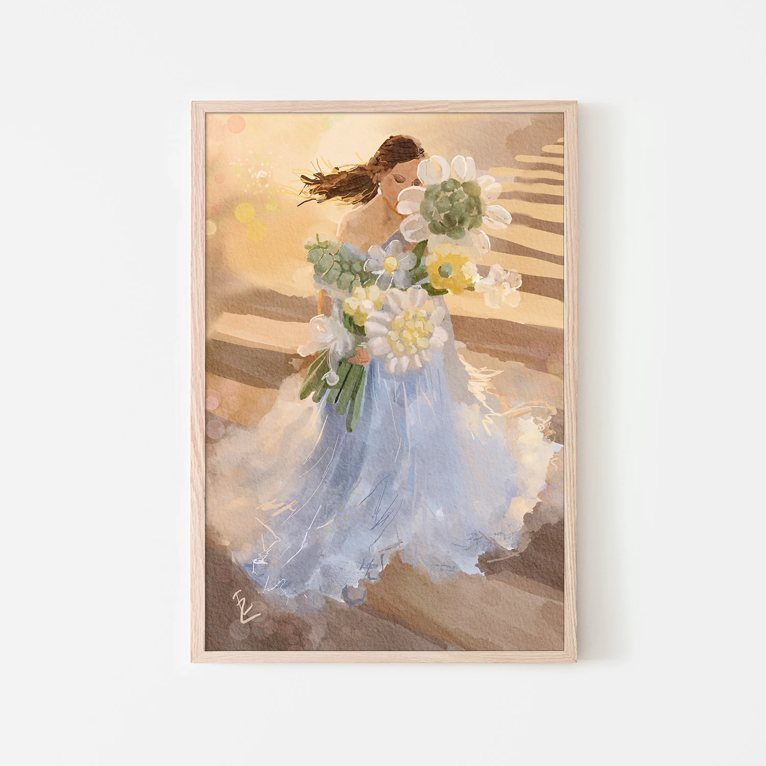 Fairy Balloon - Image 6