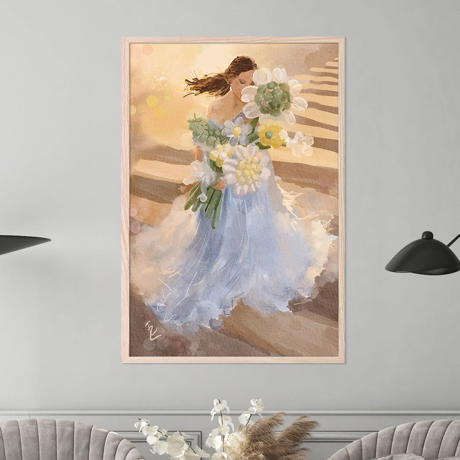 Fairy Balloon - Image 7