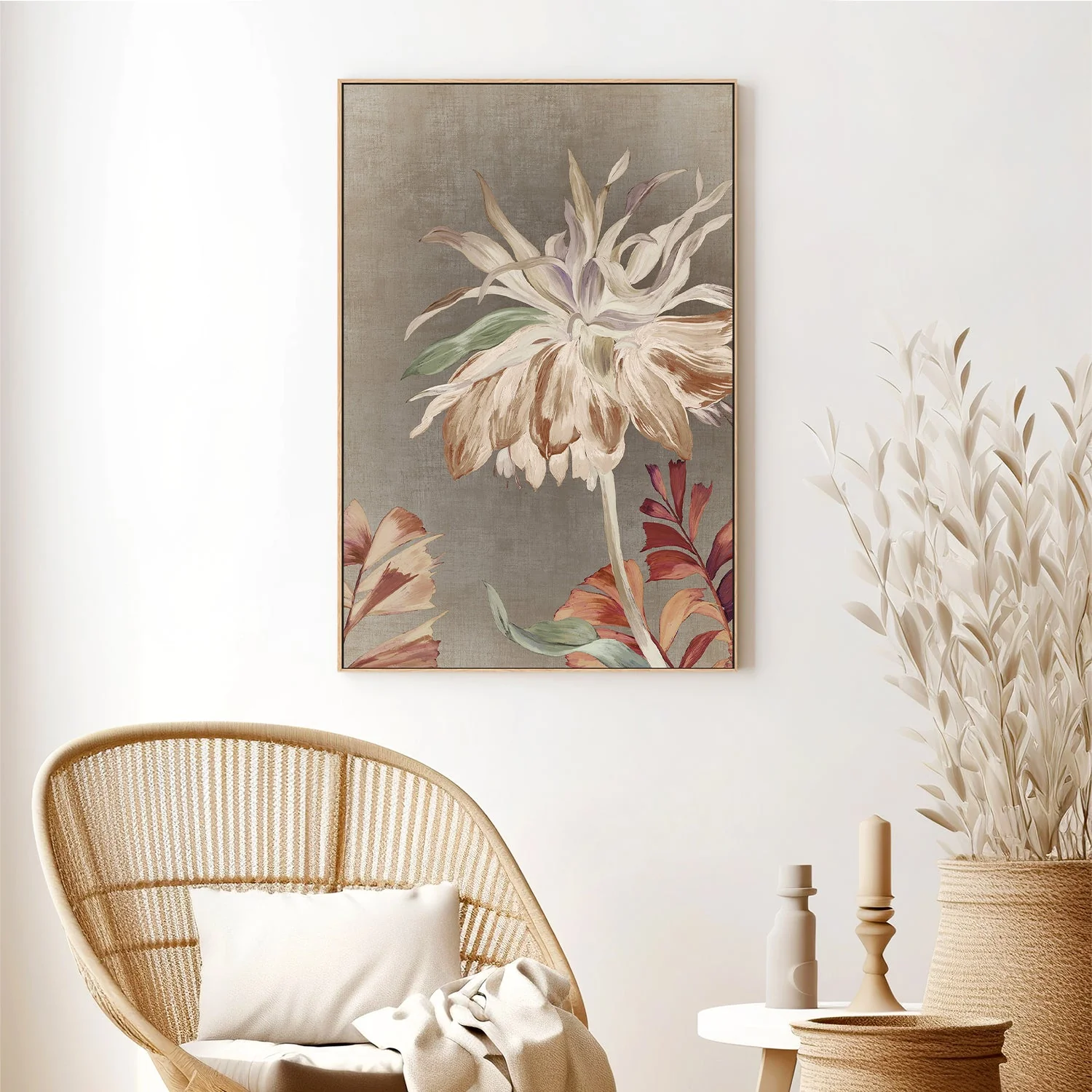 FairyTale, Style A - Image 7