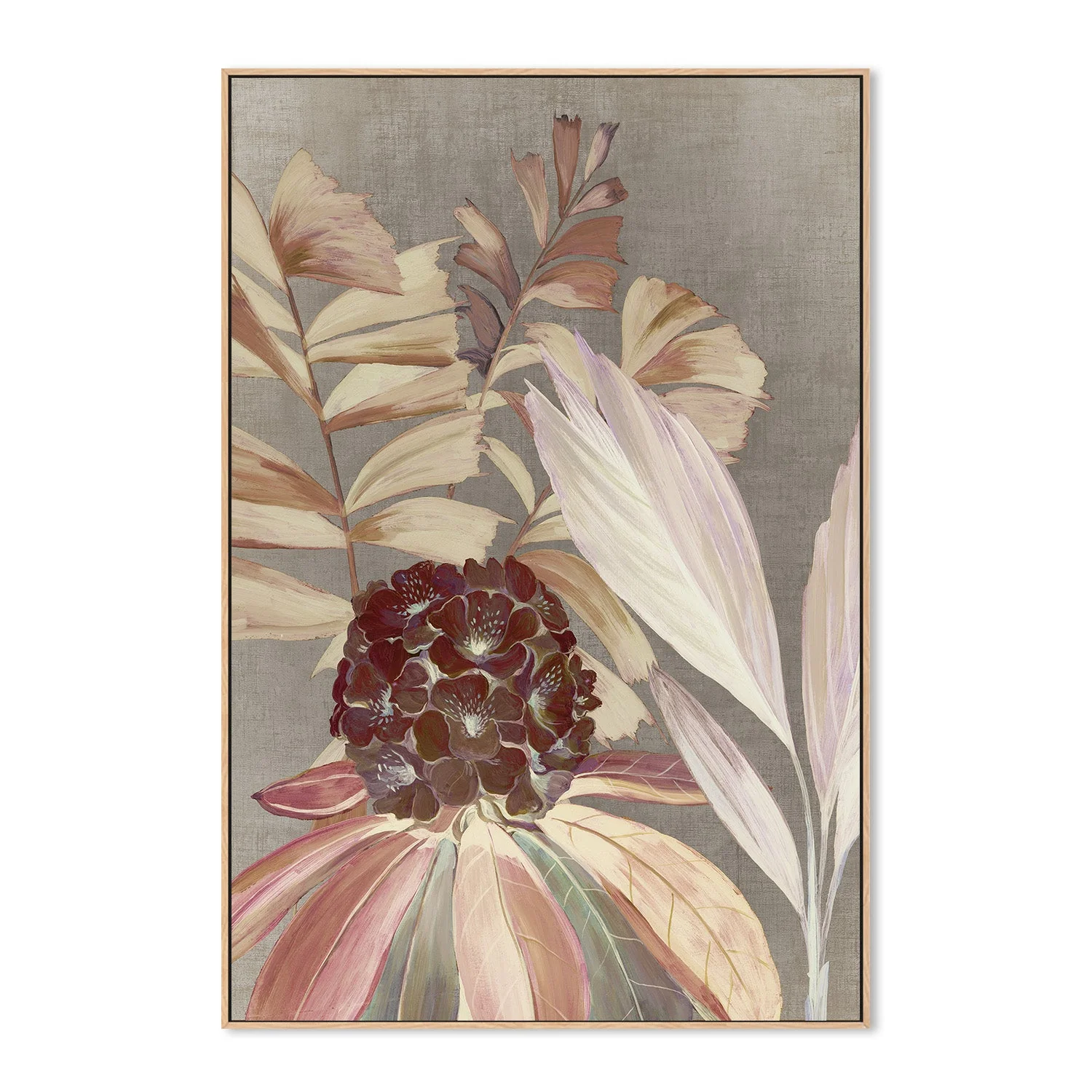 FairyTale, Style B - Image 4