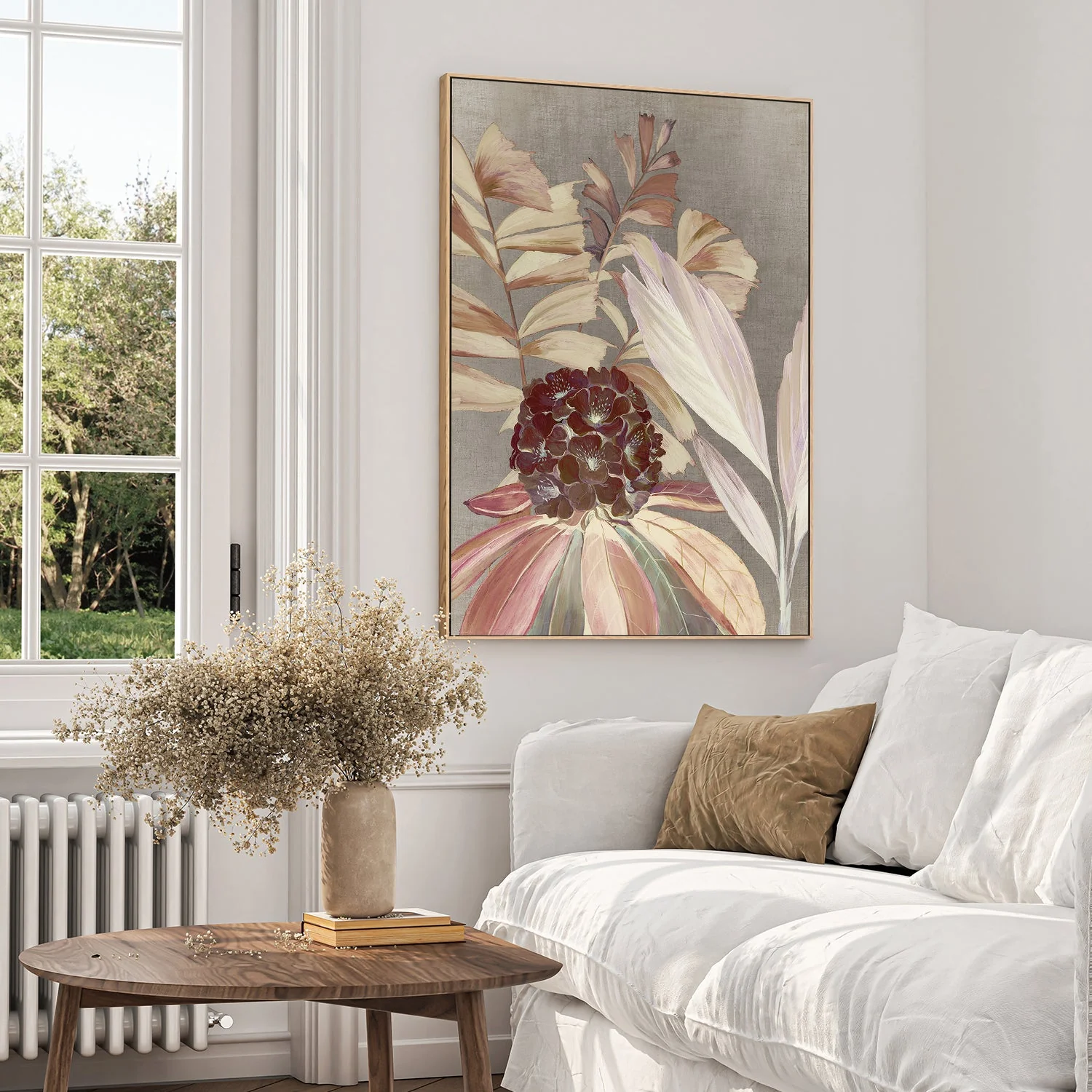 FairyTale, Style B - Image 7