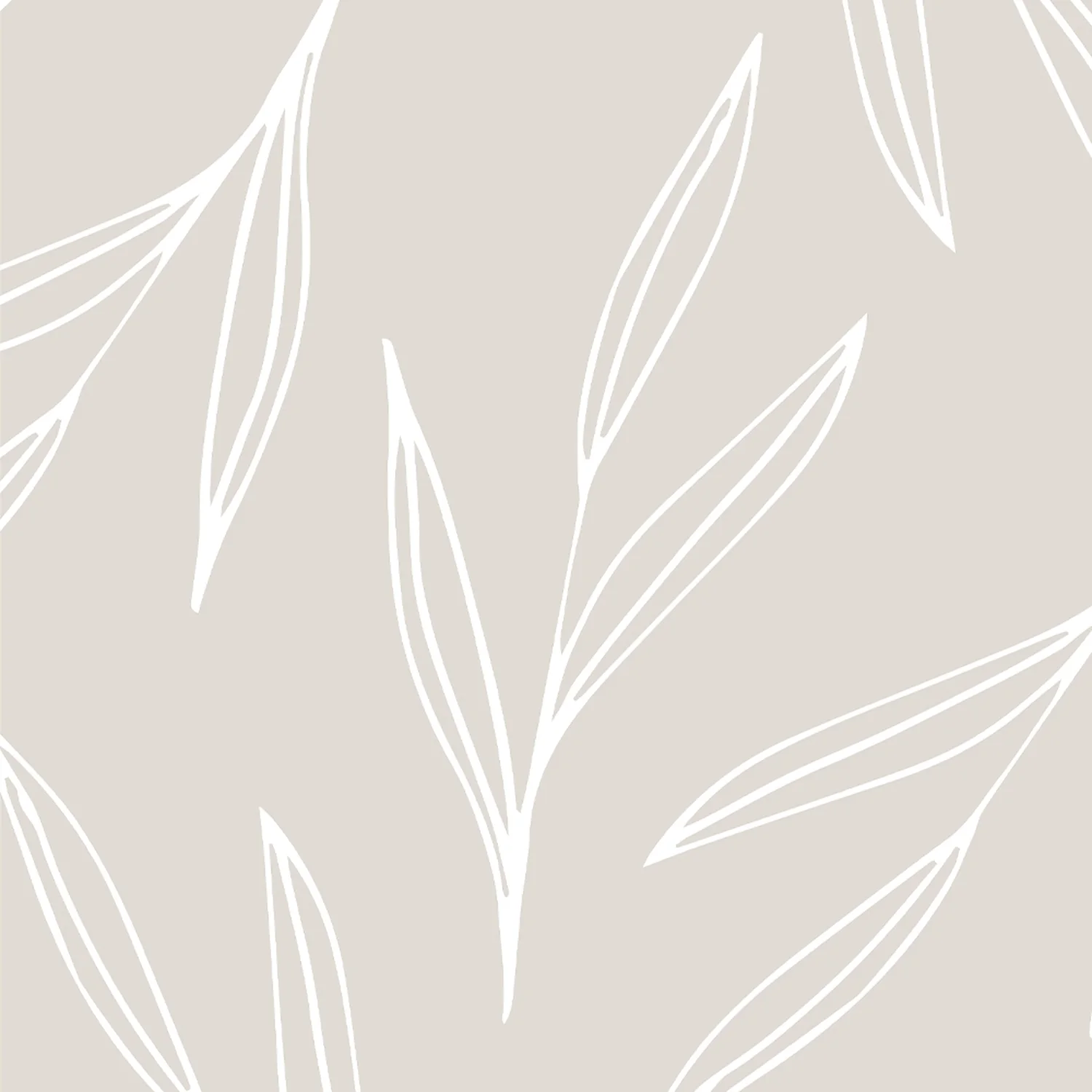 Falling Leaves - Image 3