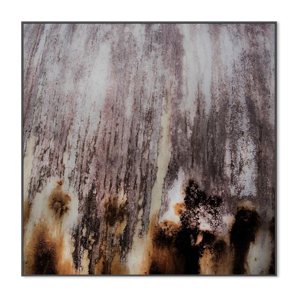 Falling Sutface - Image 3