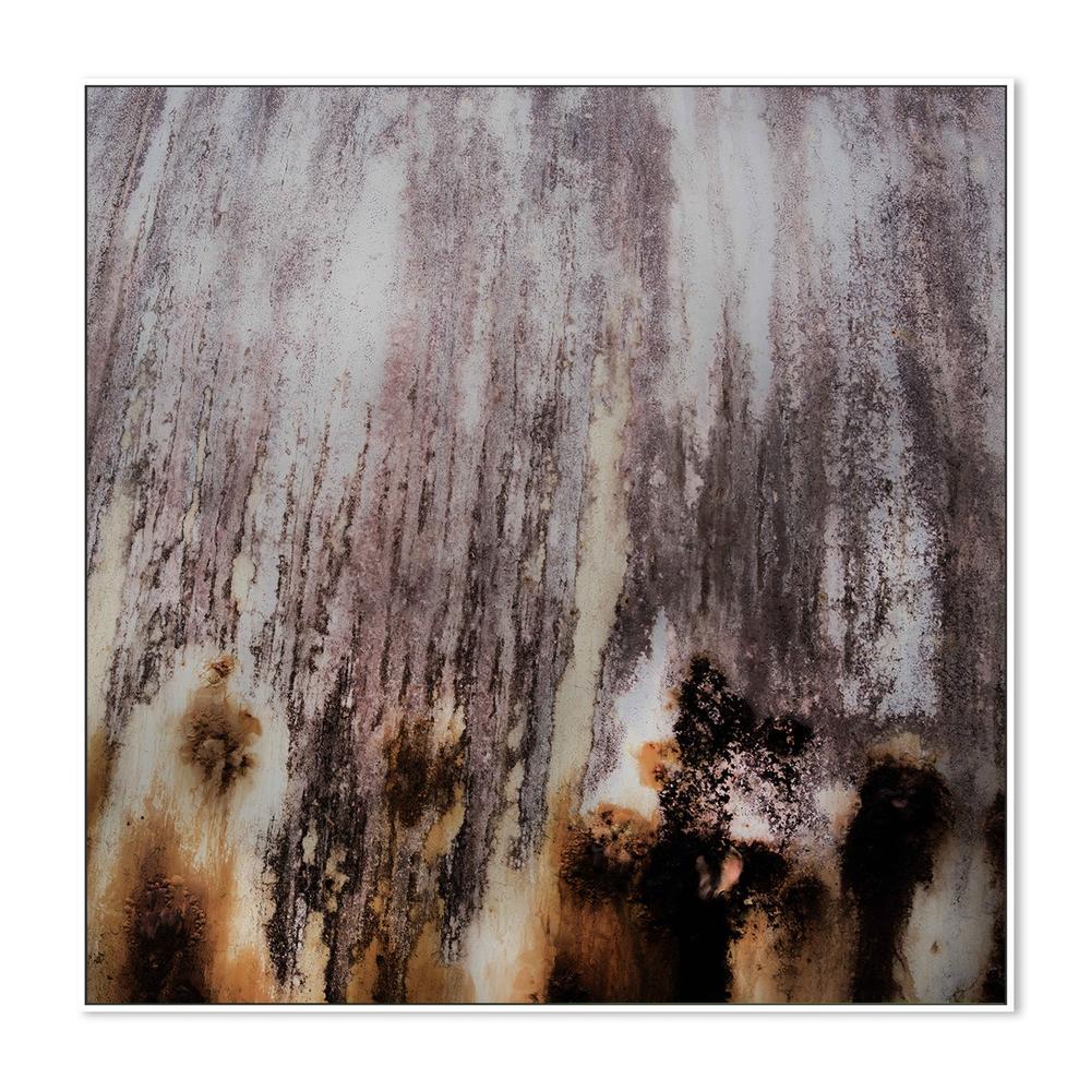 Falling Sutface - Image 5