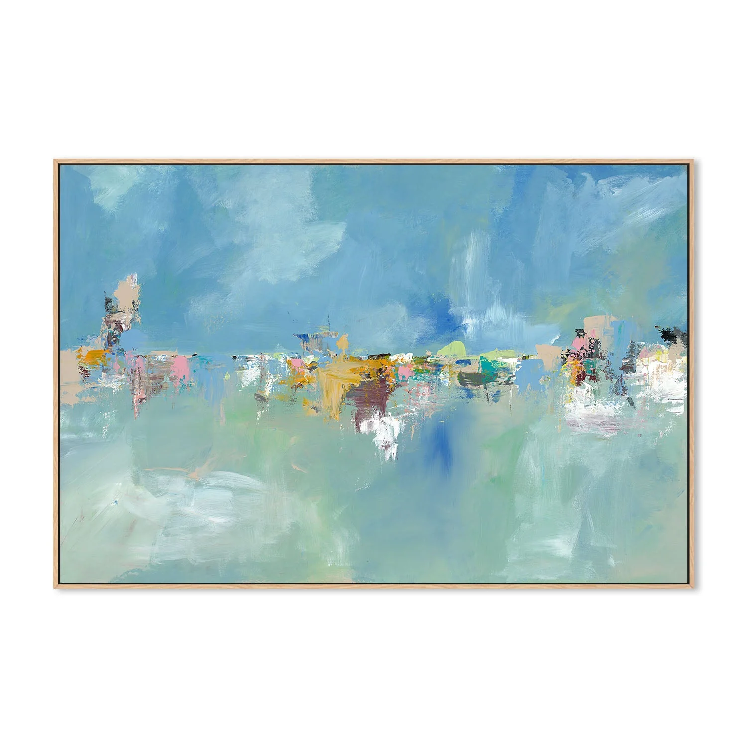 Far Far Away - Image 4