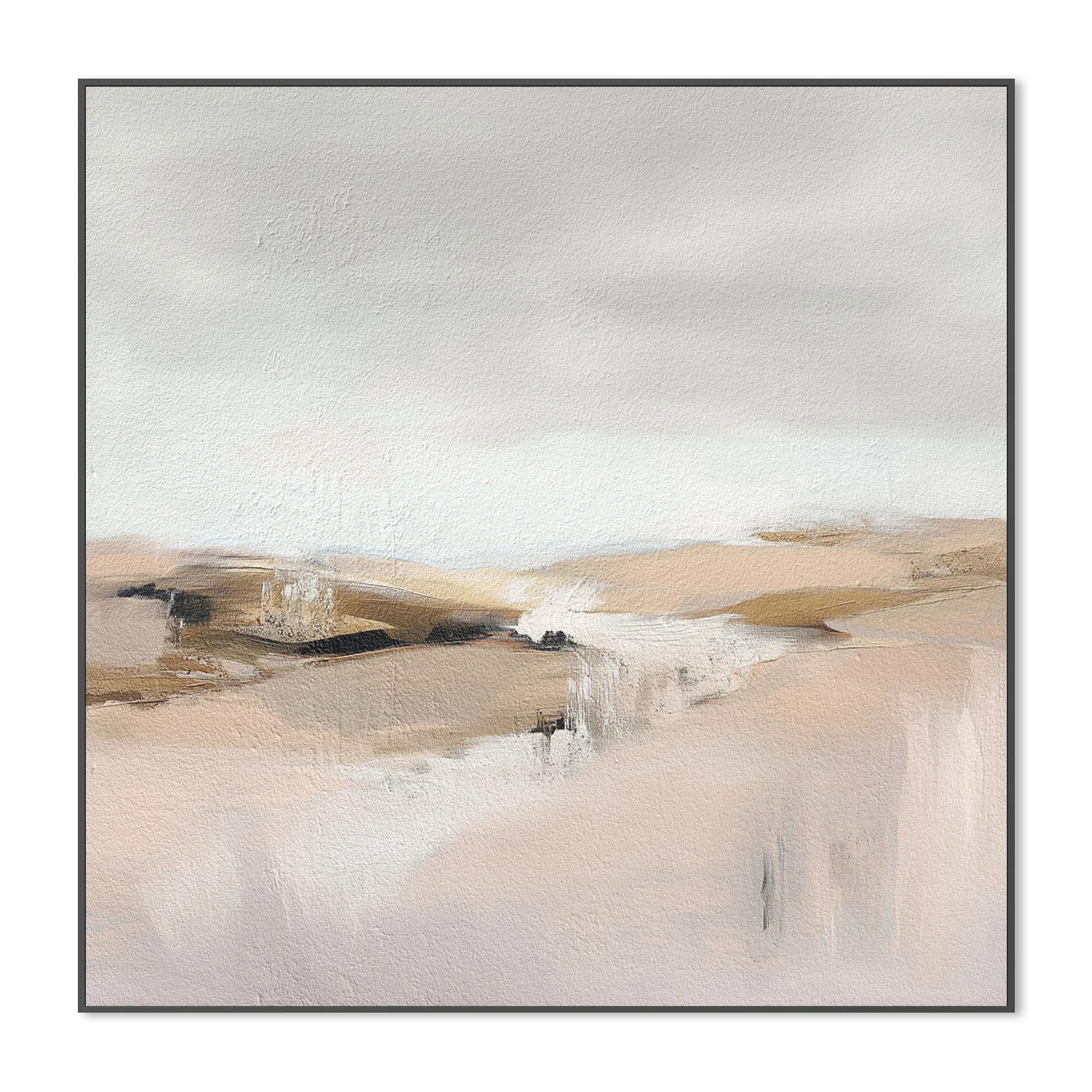 Farm View, Style A - Image 3
