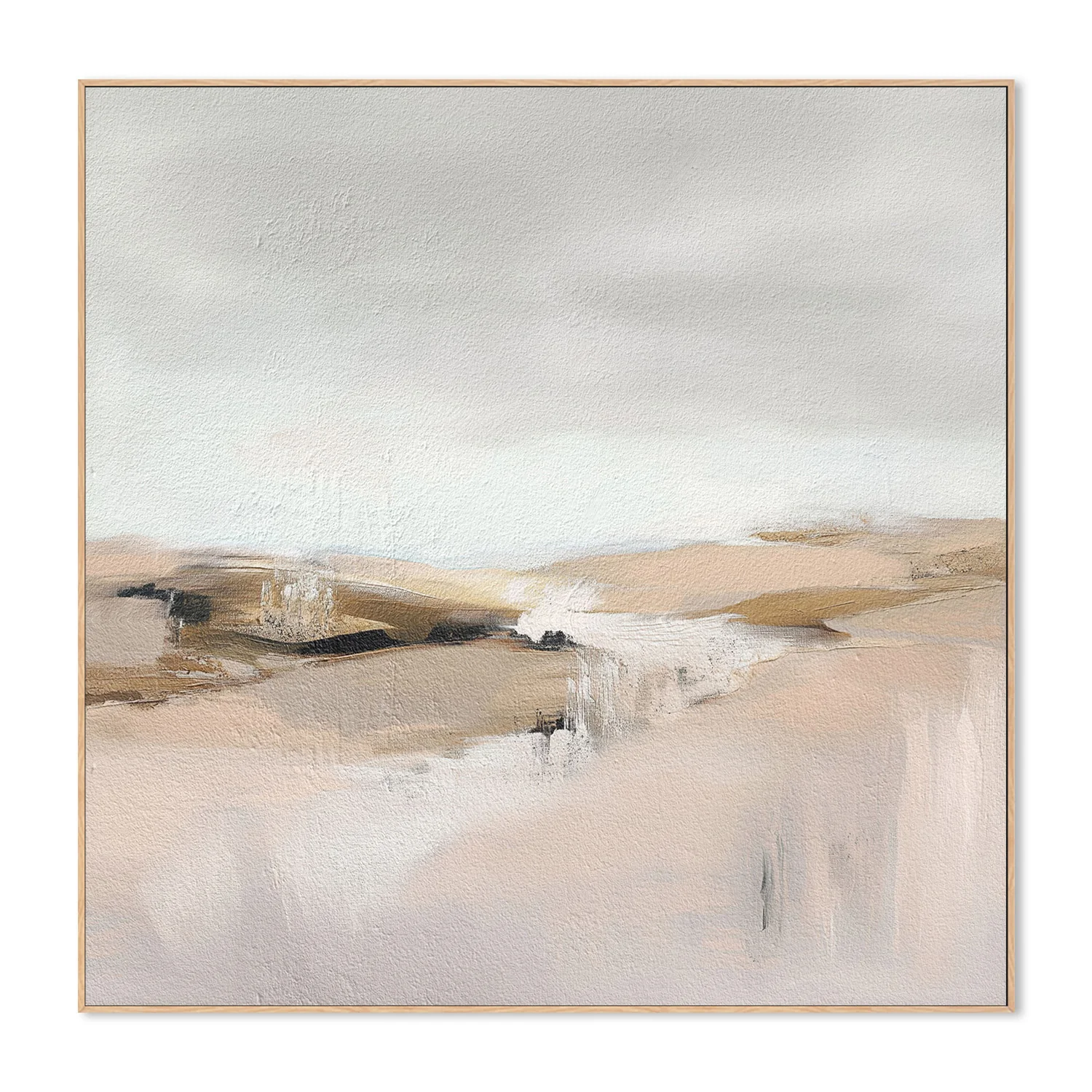 Farm View, Style A - Image 4
