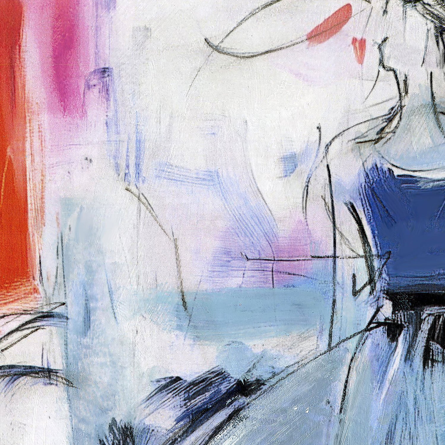 Fashion Abstract, Style A - Image 10