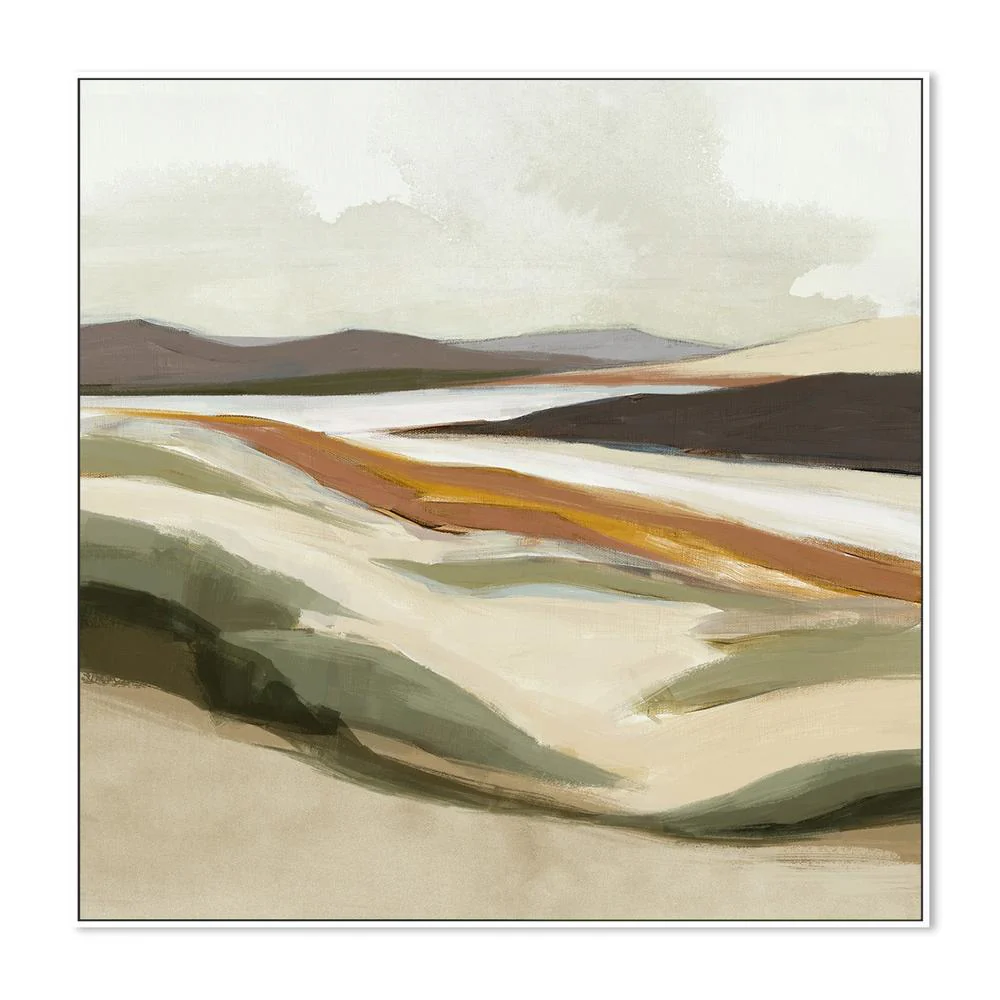 Fast Land - Image 5
