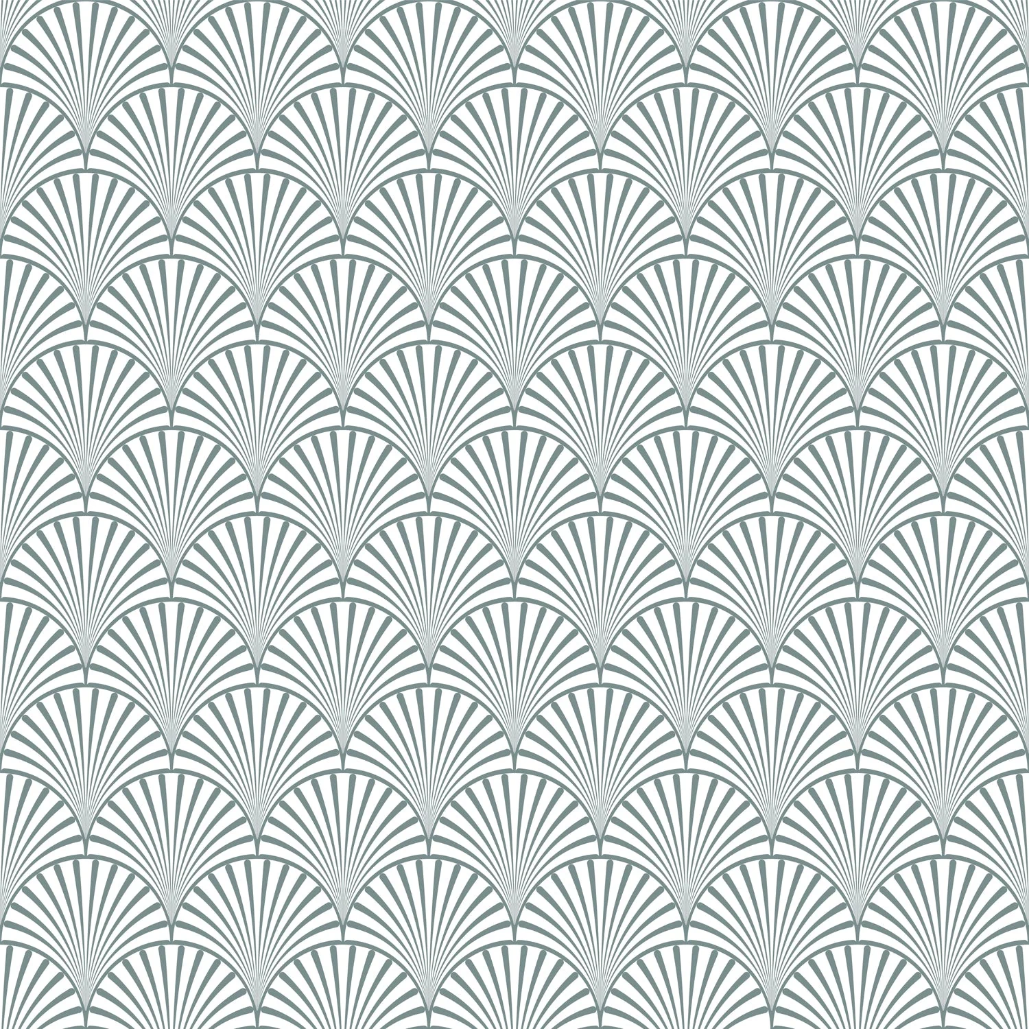 Feather Fans
