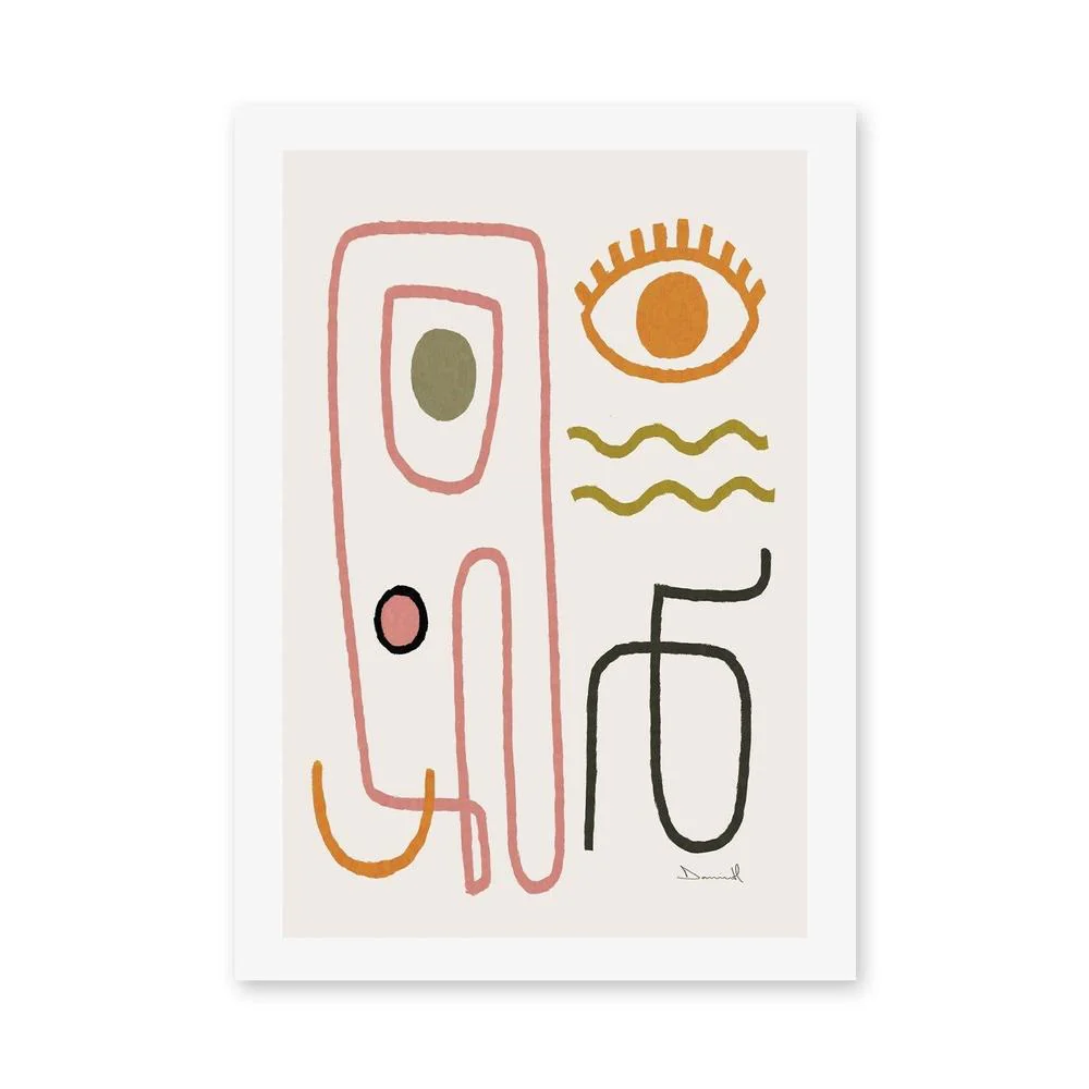 Feel Good, Set Of 3 - Image 8