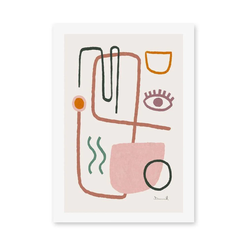 Feel Good, Style A, Set Of 2 - Image 8