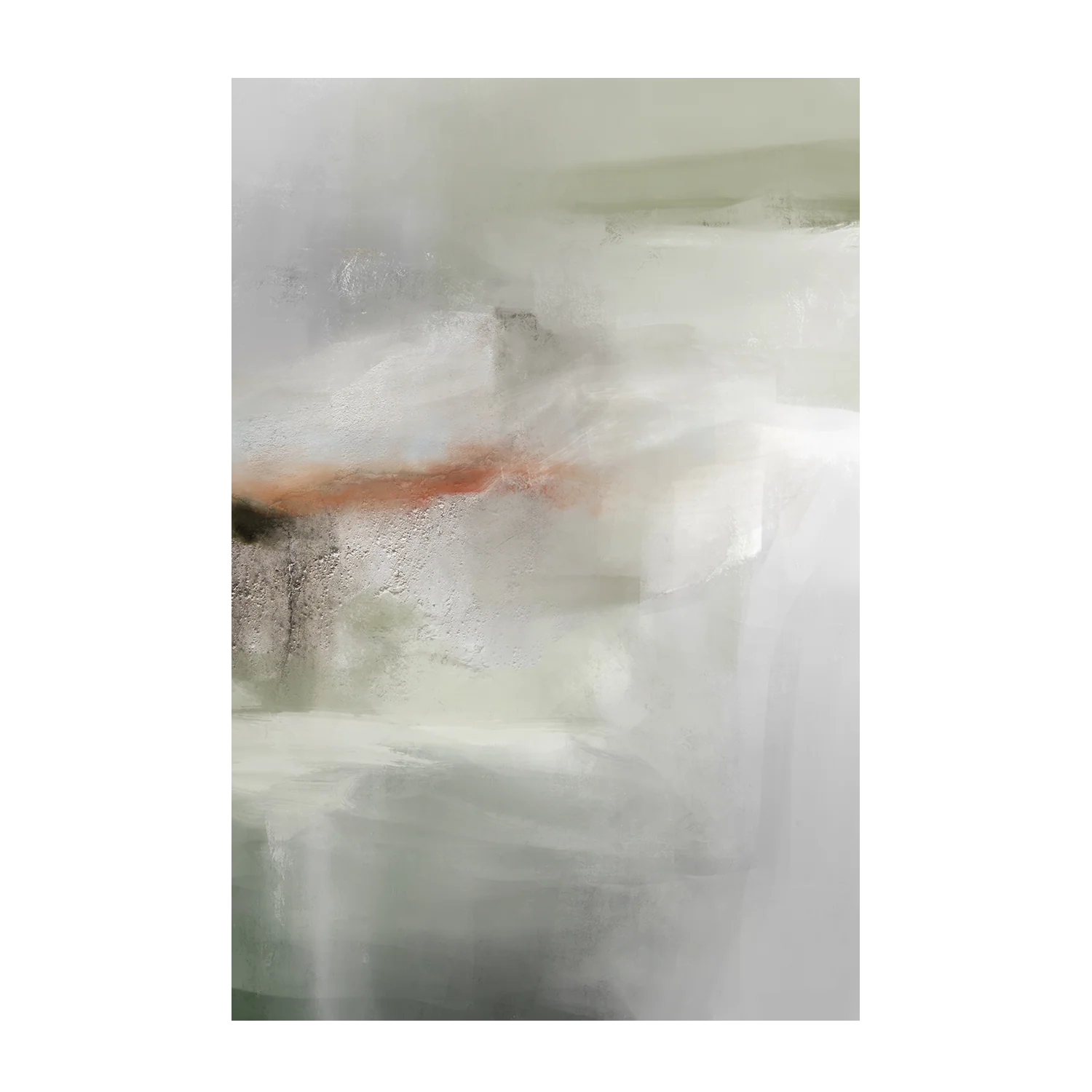 Feel It, Style A & B, Set Of 2 - Image 7