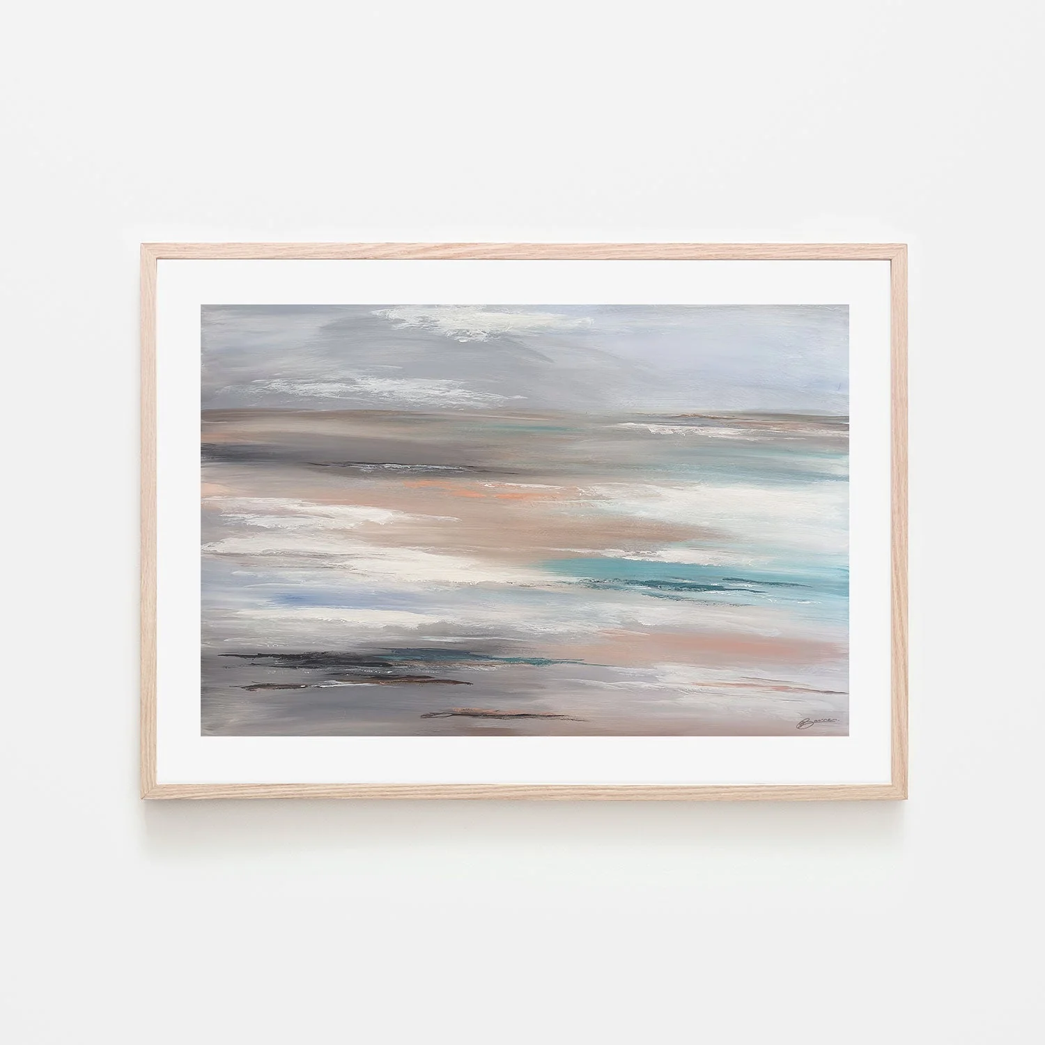 Feelings Of Calm - Image 6